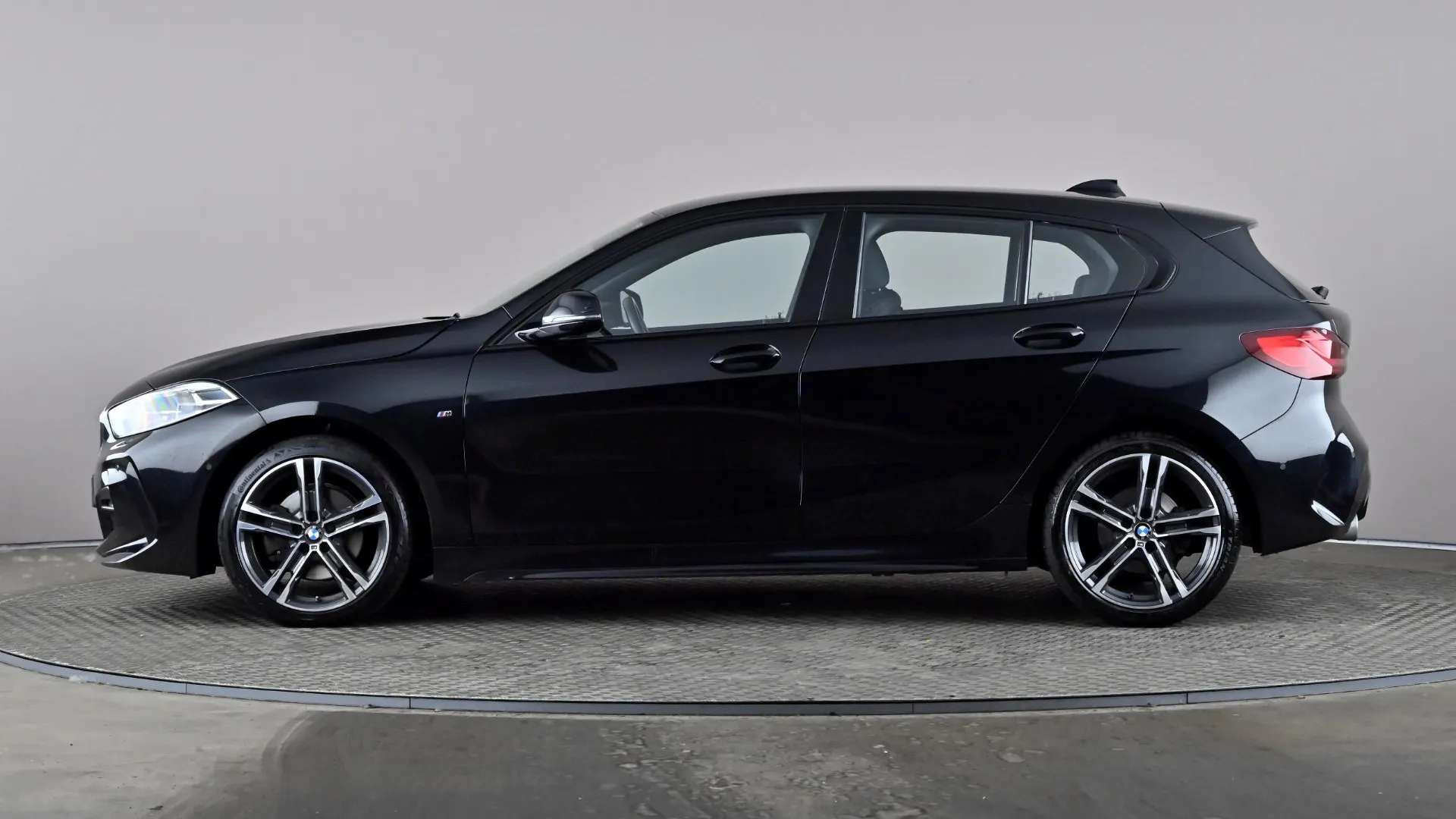 2023 BMW 1 SERIES 2023 BMW 1 SERIES