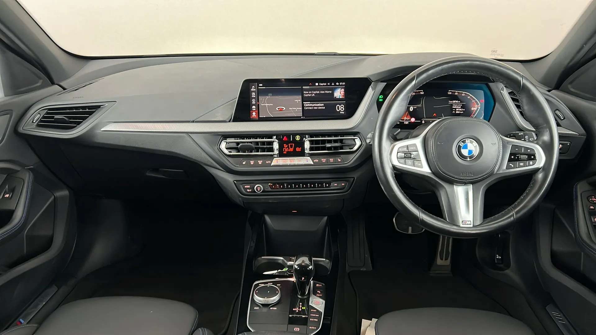 2023 BMW 1 SERIES 2023 BMW 1 SERIES