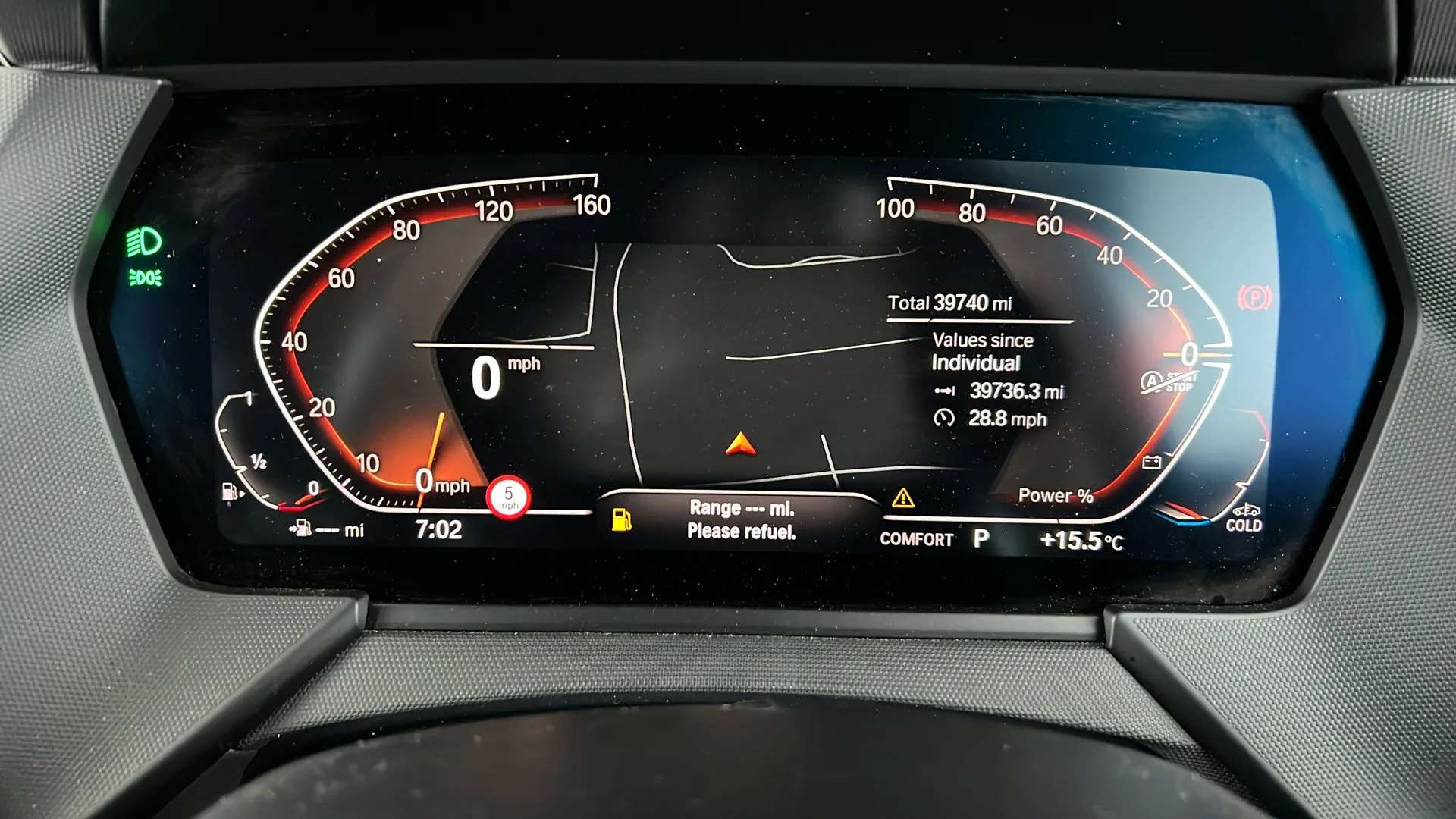 2023 BMW 1 SERIES 2023 BMW 1 SERIES