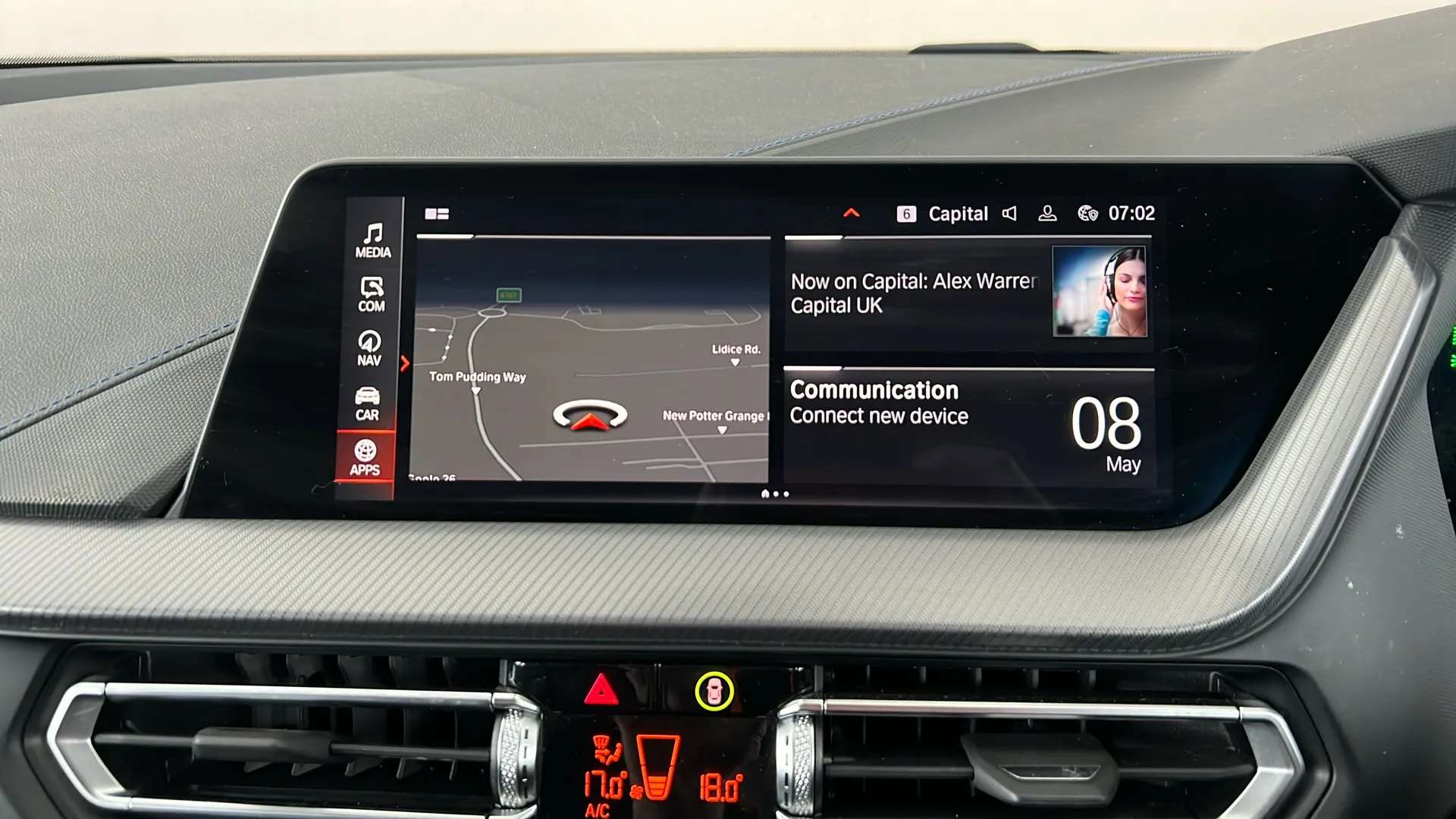 2023 BMW 1 SERIES 2023 BMW 1 SERIES