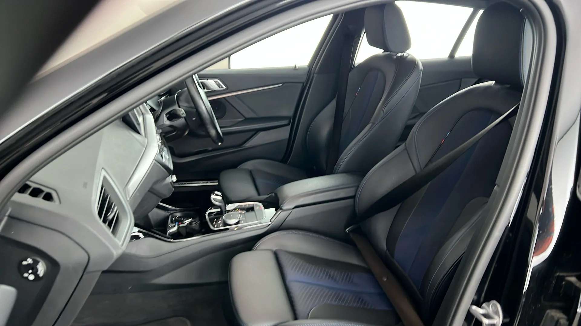 2023 BMW 1 SERIES 2023 BMW 1 SERIES