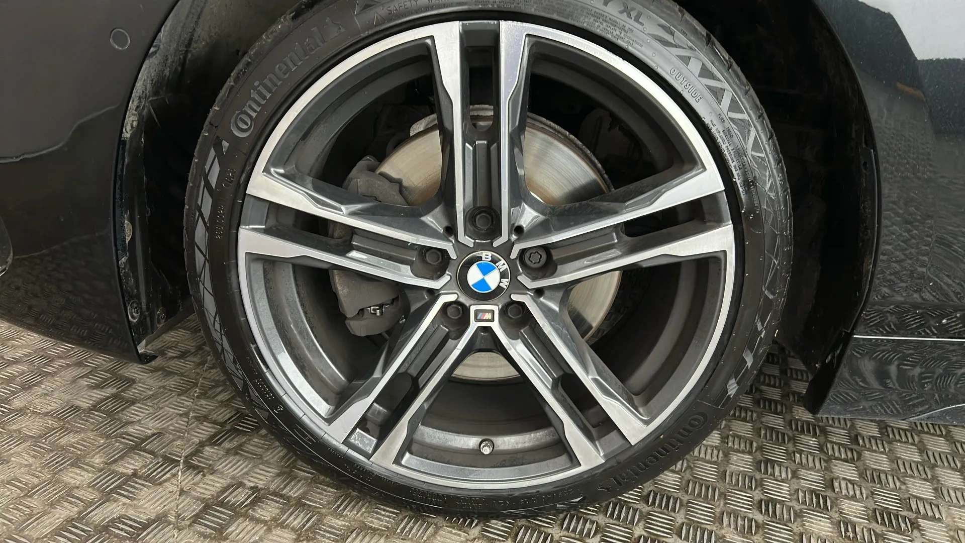 2023 BMW 1 SERIES 2023 BMW 1 SERIES