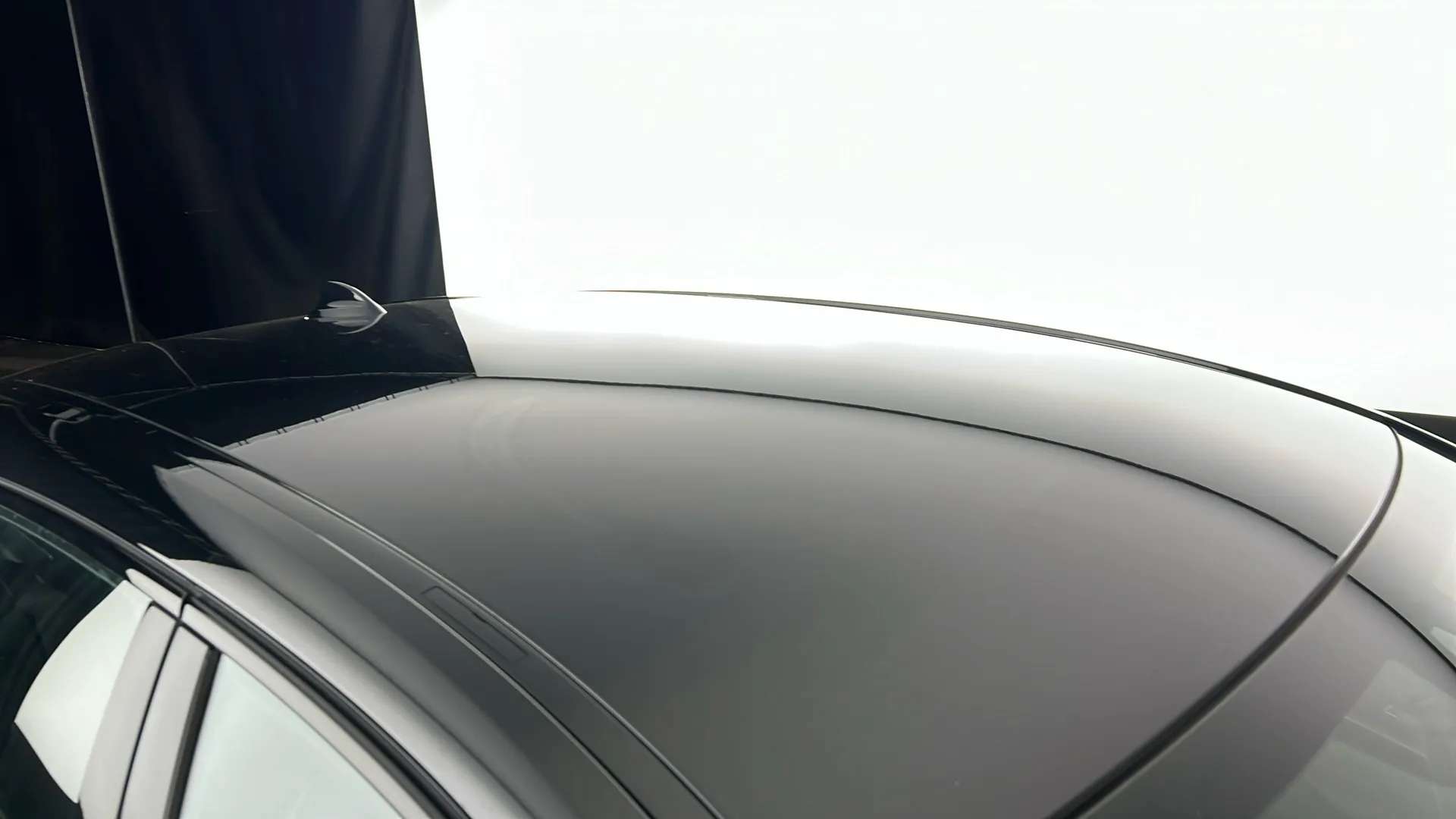 2023 BMW 1 SERIES 2023 BMW 1 SERIES