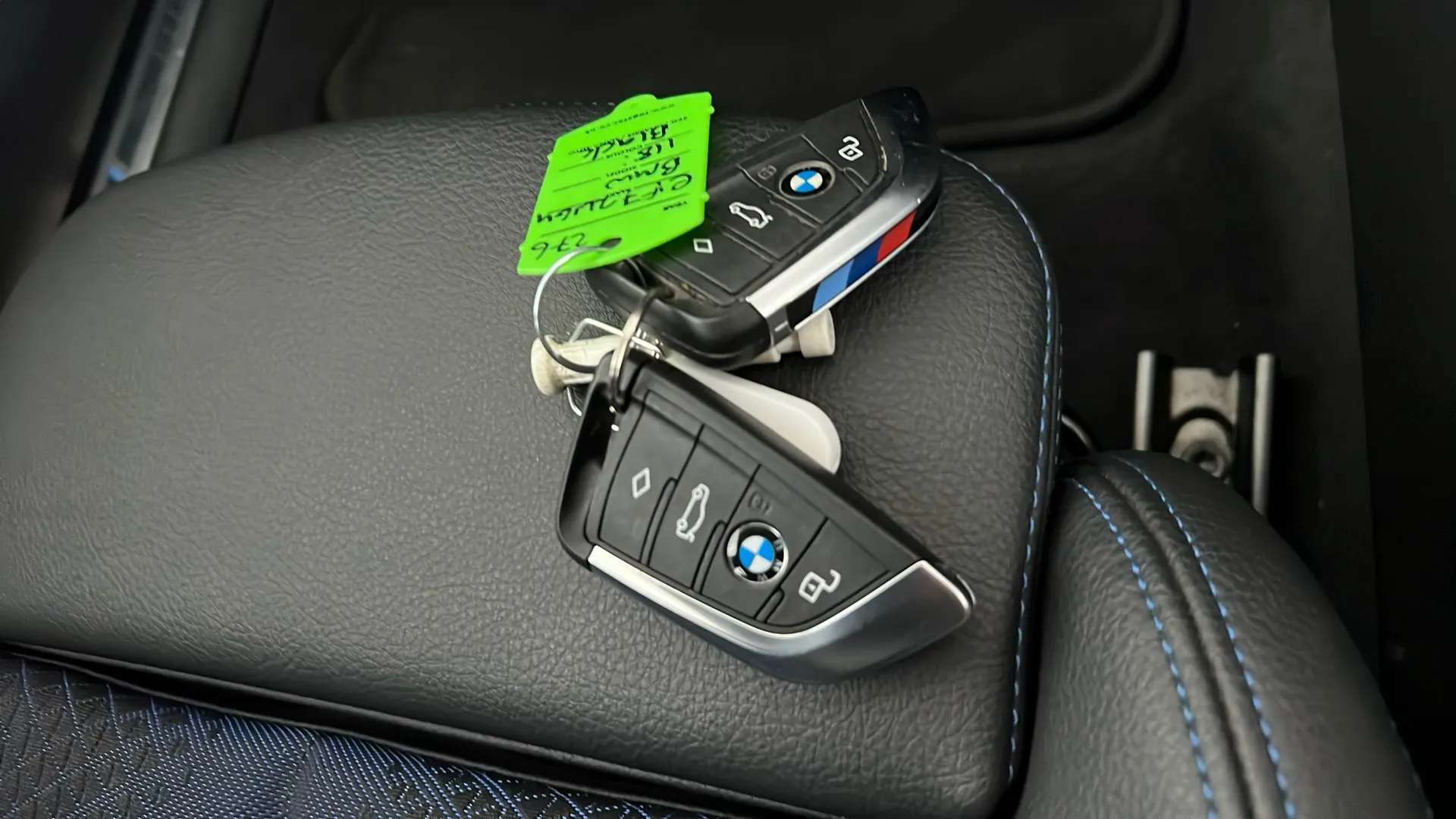 2023 BMW 1 SERIES 2023 BMW 1 SERIES