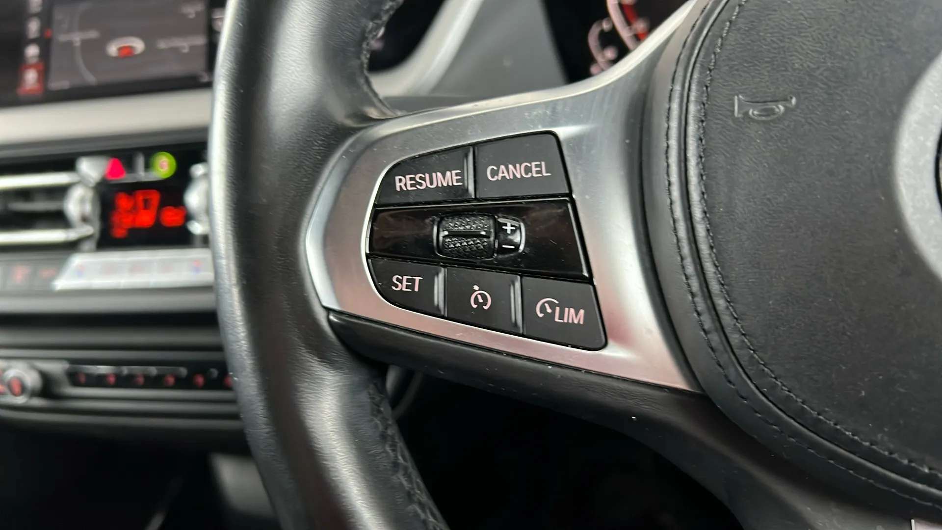 2023 BMW 1 SERIES 2023 BMW 1 SERIES