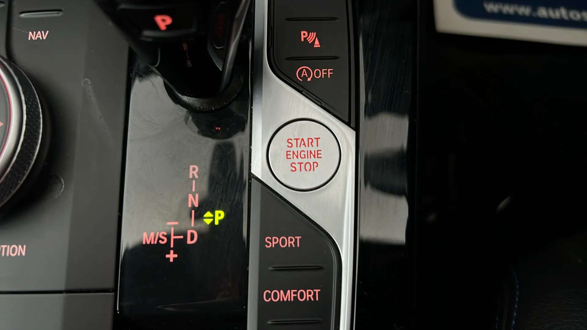 2023 BMW 1 SERIES 2023 BMW 1 SERIES