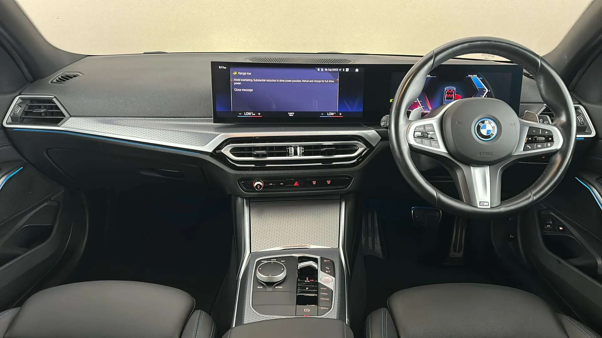 2023 BMW 3 SERIES TOURING 2023 BMW 3 SERIES TOURING