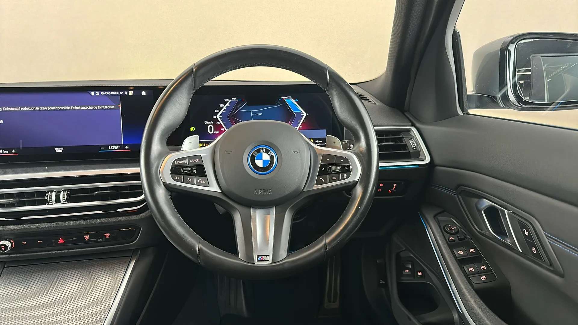 2023 BMW 3 SERIES TOURING 2023 BMW 3 SERIES TOURING