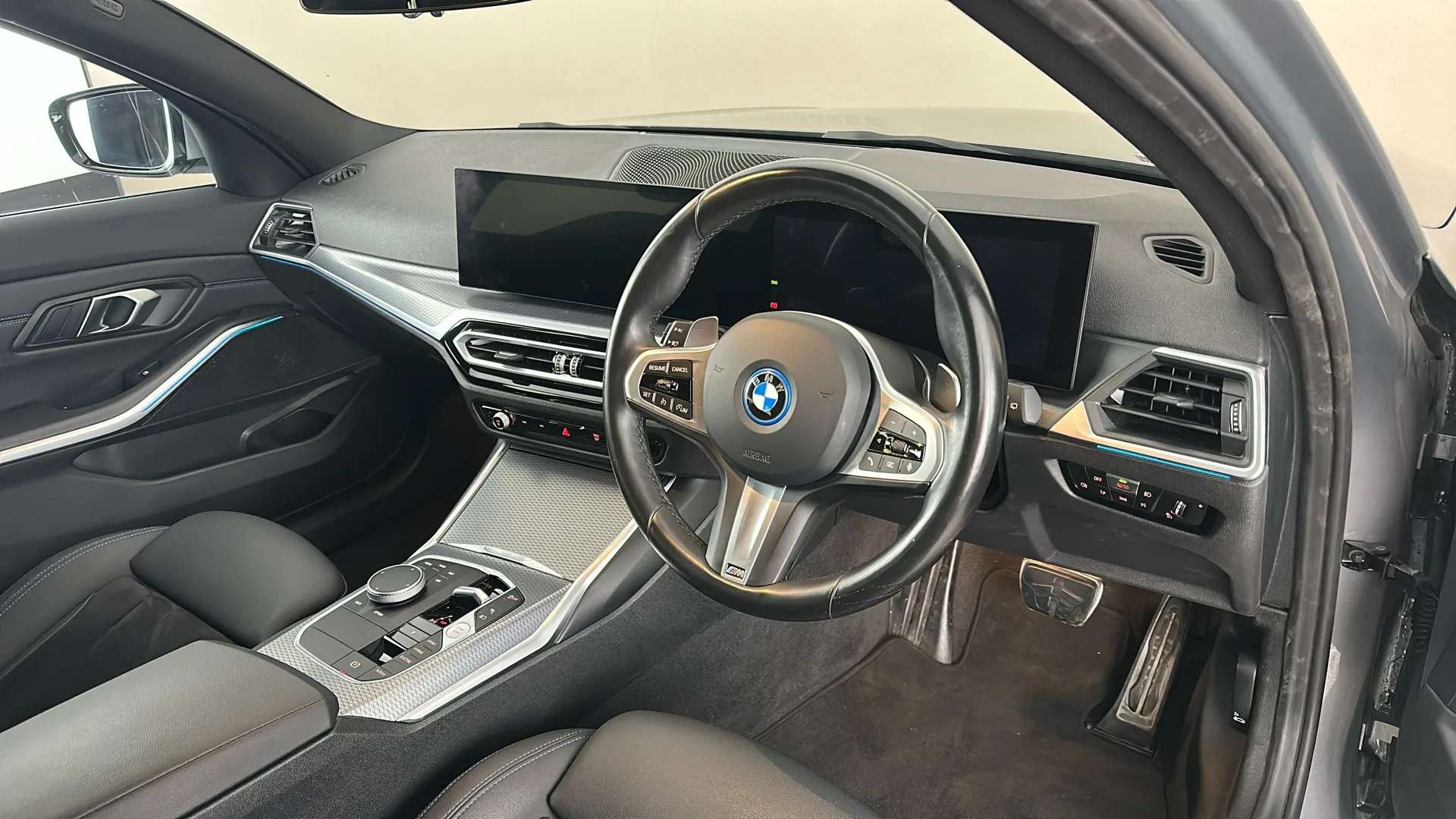 2023 BMW 3 SERIES TOURING 2023 BMW 3 SERIES TOURING