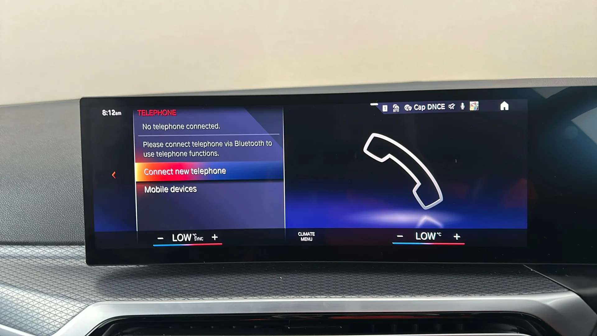 2023 BMW 3 SERIES TOURING 2023 BMW 3 SERIES TOURING
