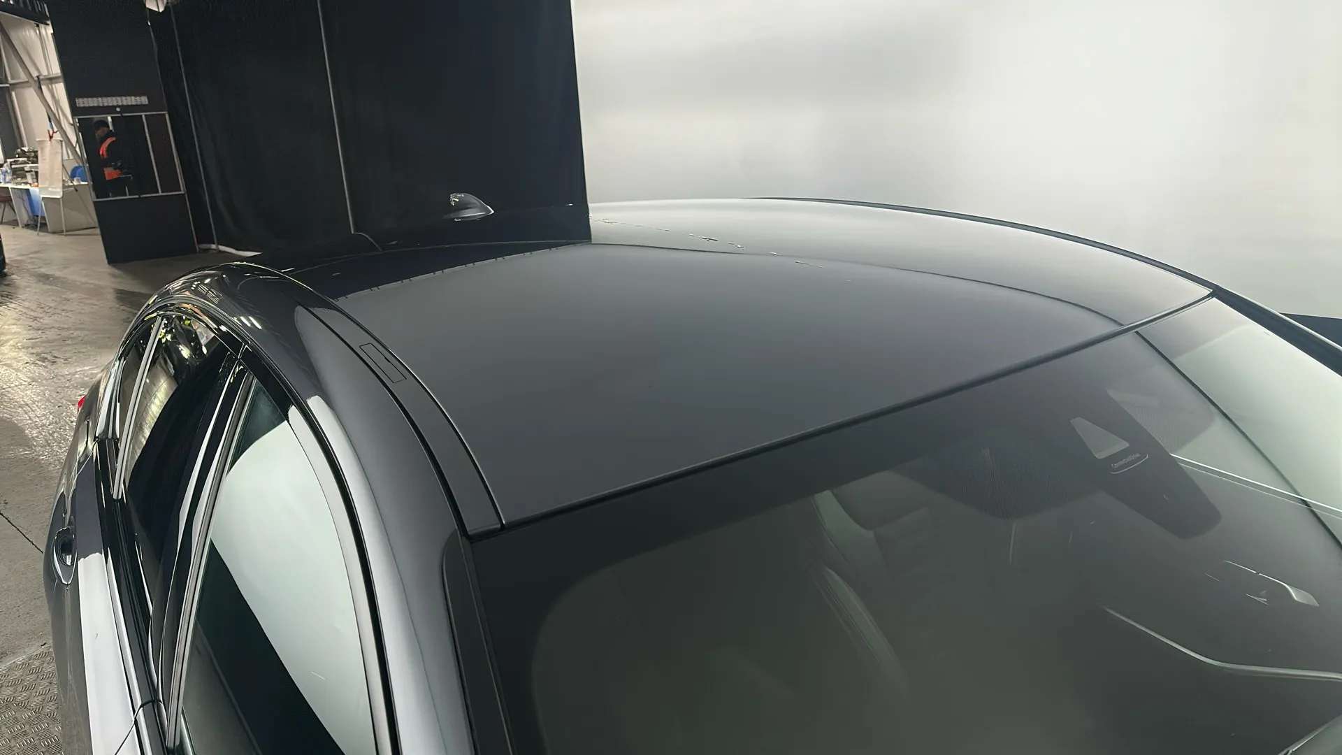 2020 BMW 3 SERIES 2020 BMW 3 SERIES