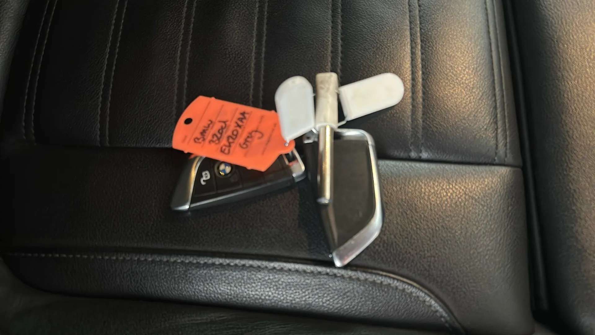 2020 BMW 3 SERIES 2020 BMW 3 SERIES