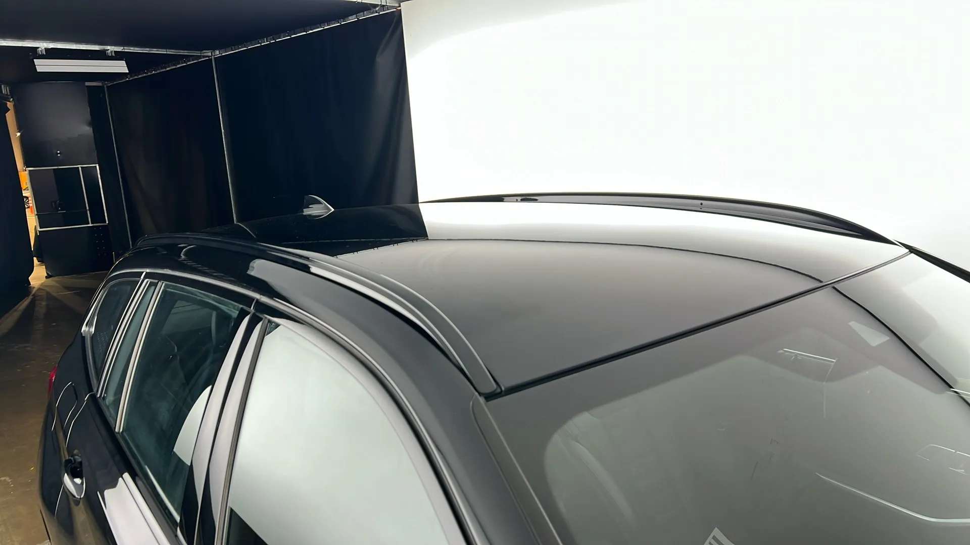 2020 BMW 3 SERIES TOURING 2020 BMW 3 SERIES TOURING