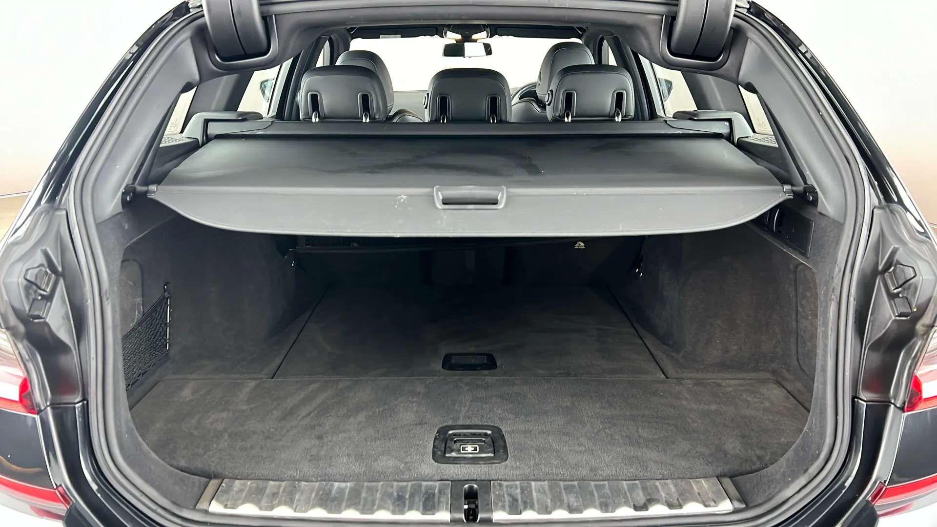 2020 BMW 3 SERIES TOURING 2020 BMW 3 SERIES TOURING