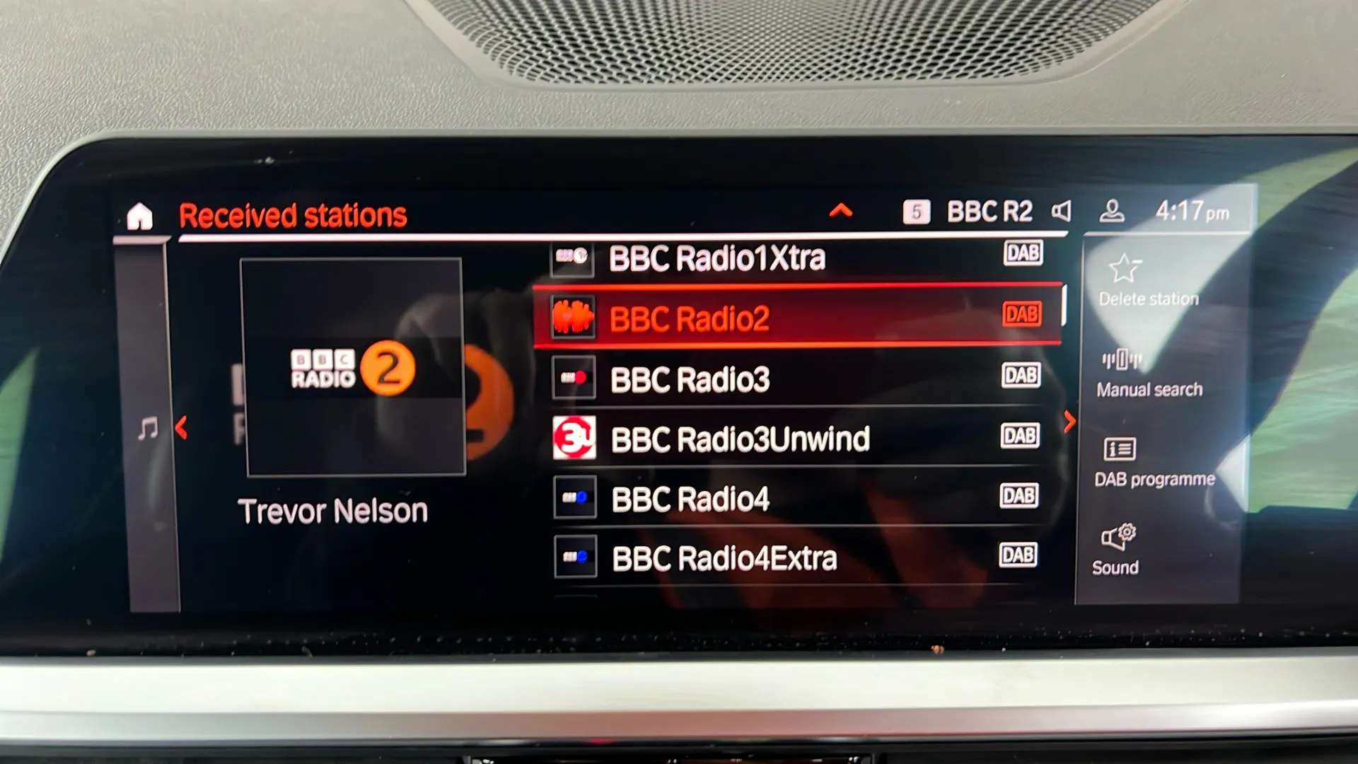 2020 BMW 3 SERIES TOURING 2020 BMW 3 SERIES TOURING