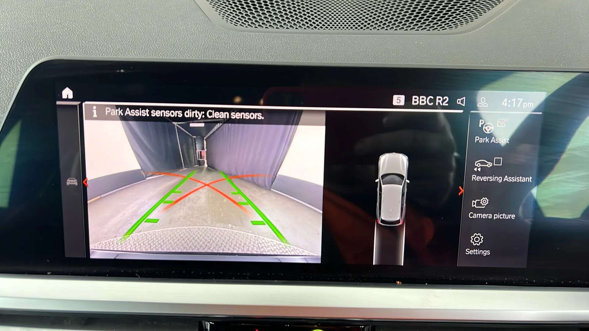 2020 BMW 3 SERIES TOURING 2020 BMW 3 SERIES TOURING