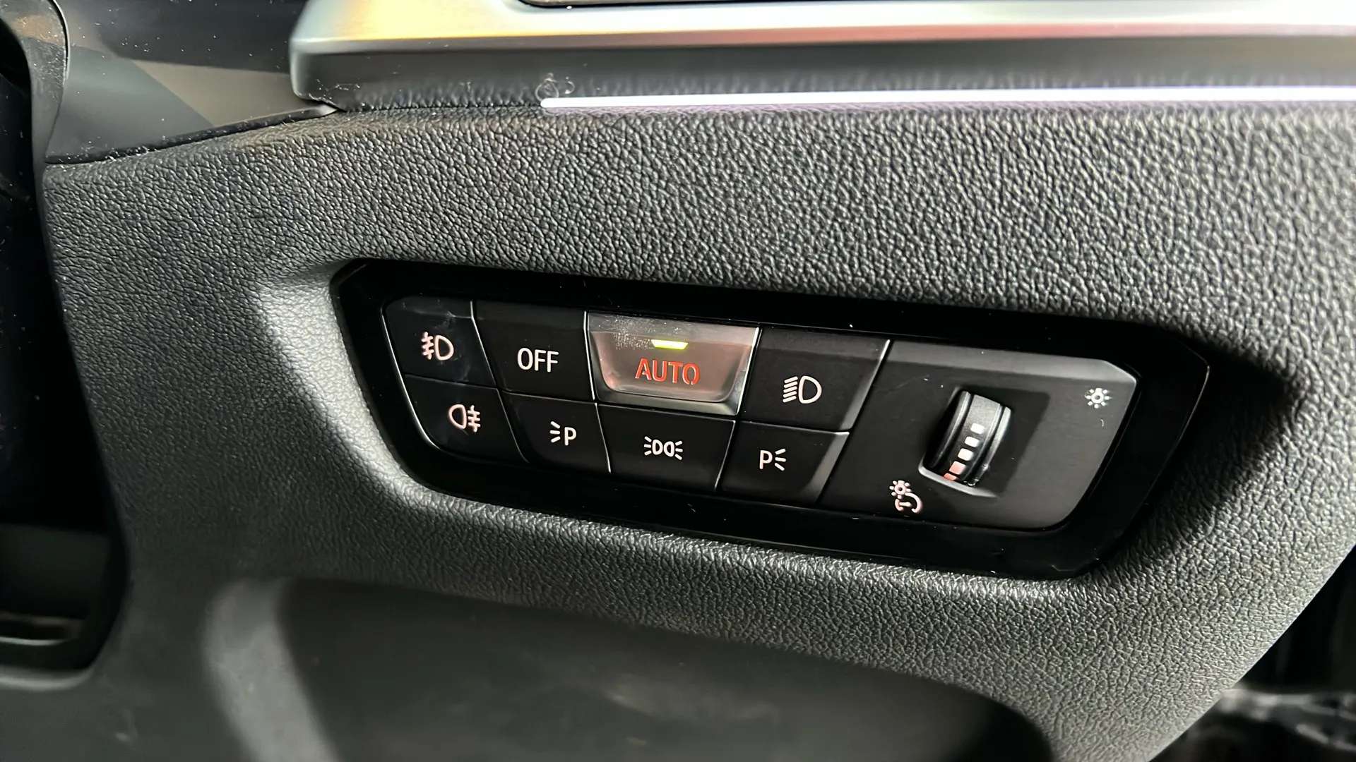 2020 BMW 3 SERIES TOURING 2020 BMW 3 SERIES TOURING