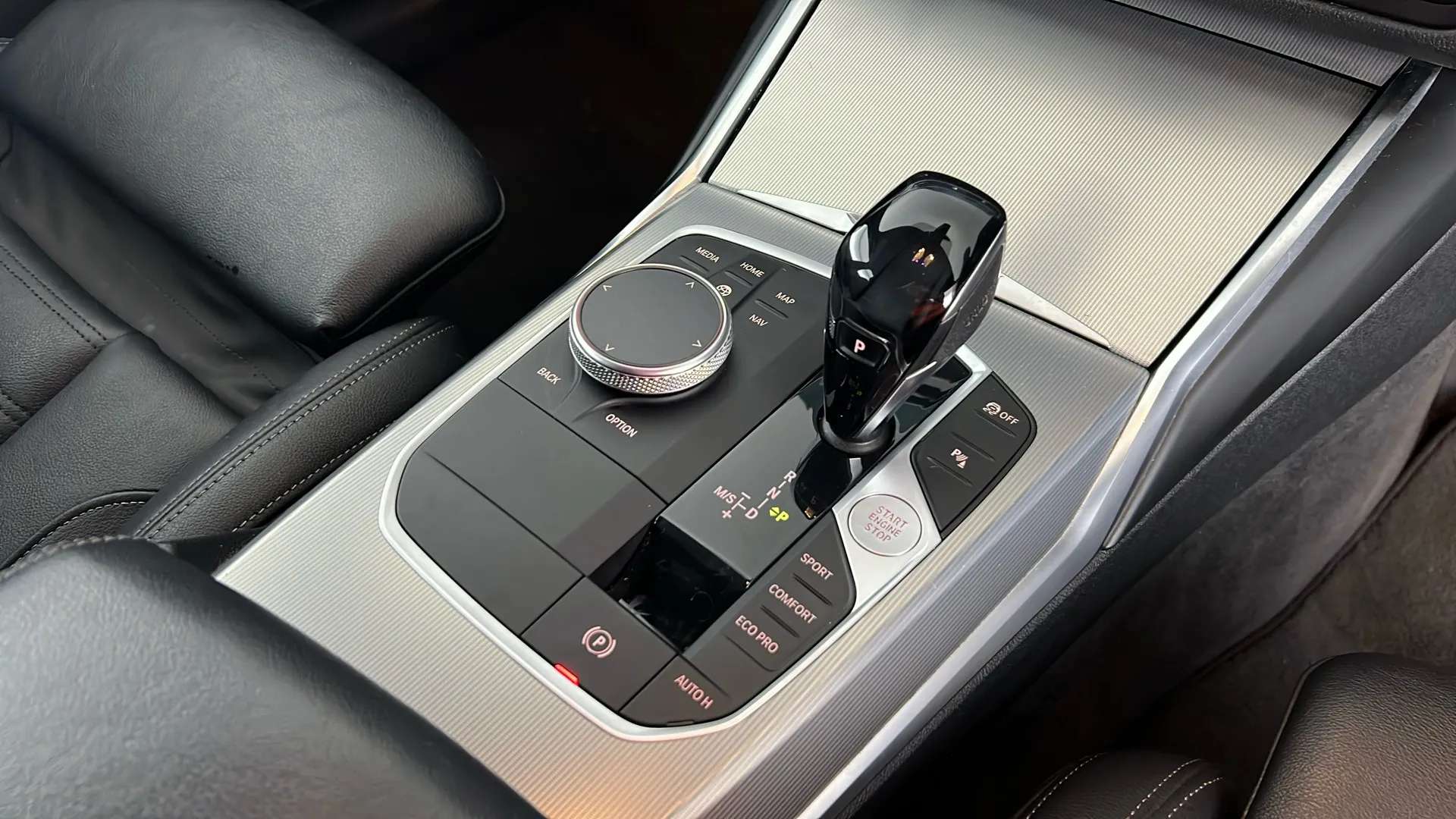 2020 BMW 3 SERIES TOURING 2020 BMW 3 SERIES TOURING