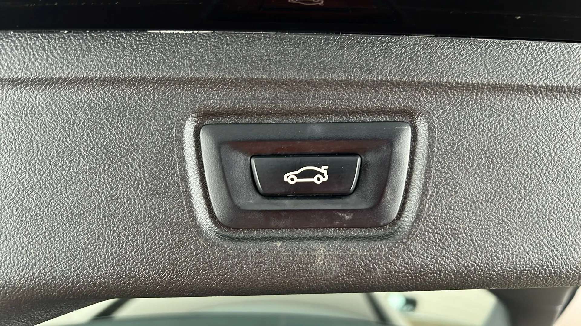 2020 BMW 3 SERIES TOURING 2020 BMW 3 SERIES TOURING