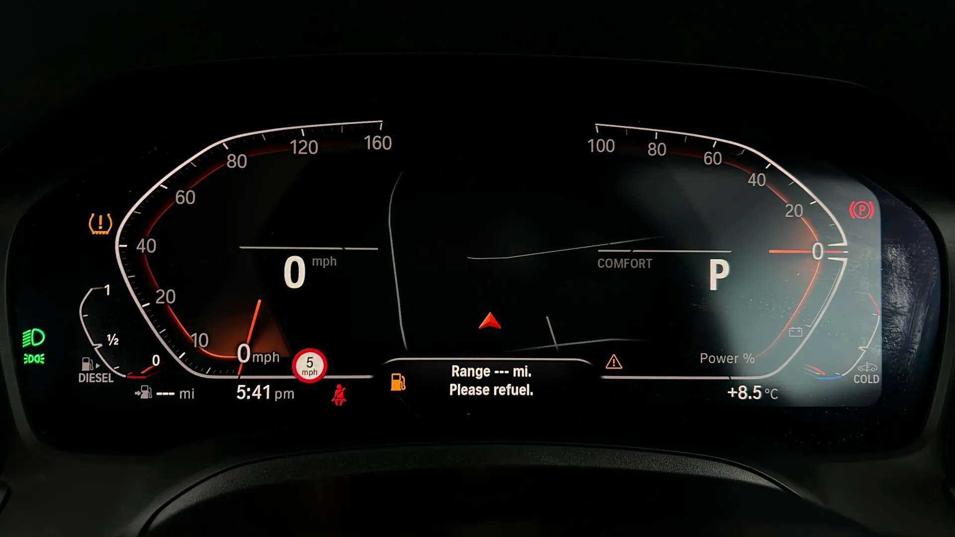 2020 BMW 3 SERIES TOURING 2020 BMW 3 SERIES TOURING