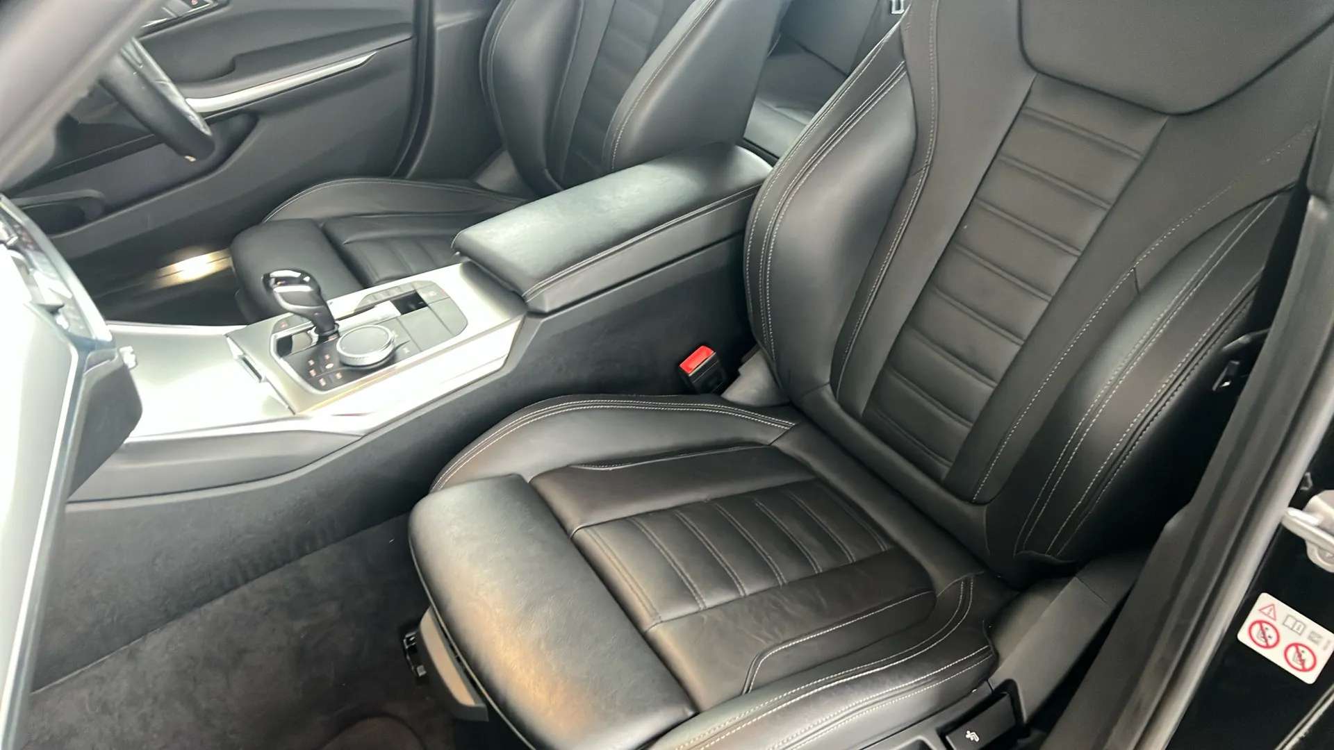 2020 BMW 3 SERIES TOURING 2020 BMW 3 SERIES TOURING