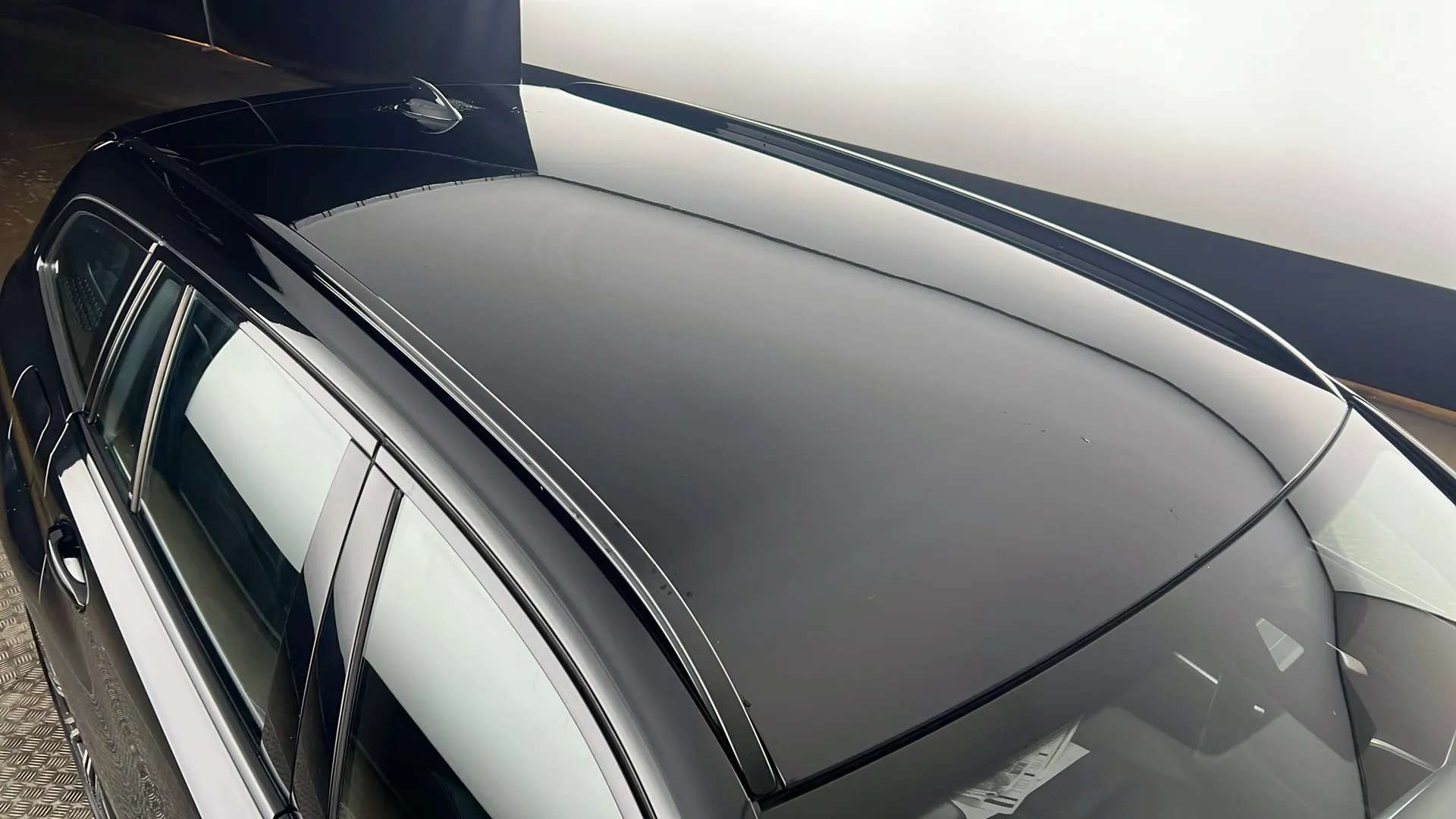 2020 BMW 3 SERIES TOURING 2020 BMW 3 SERIES TOURING