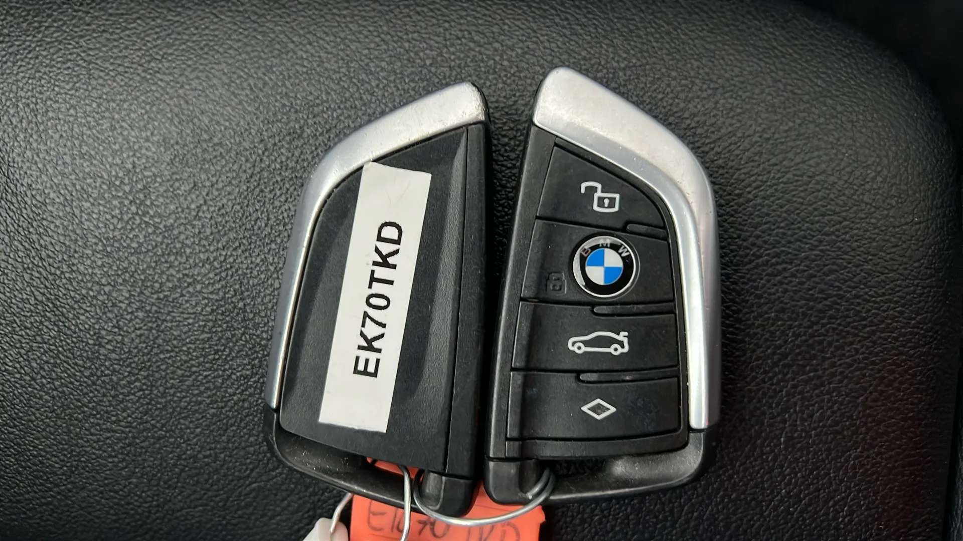 2020 BMW 3 SERIES TOURING 2020 BMW 3 SERIES TOURING