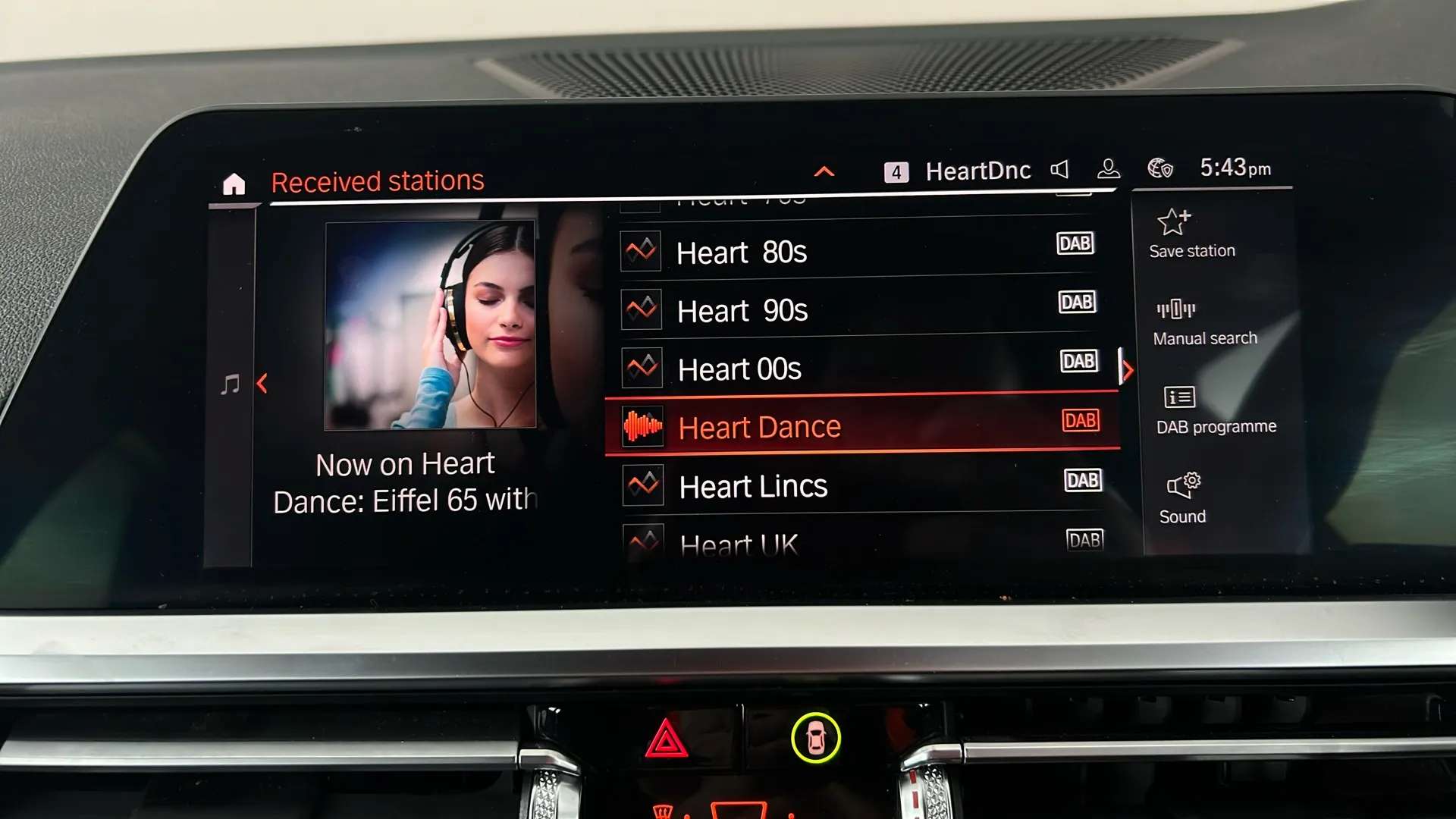 2020 BMW 3 SERIES TOURING 2020 BMW 3 SERIES TOURING