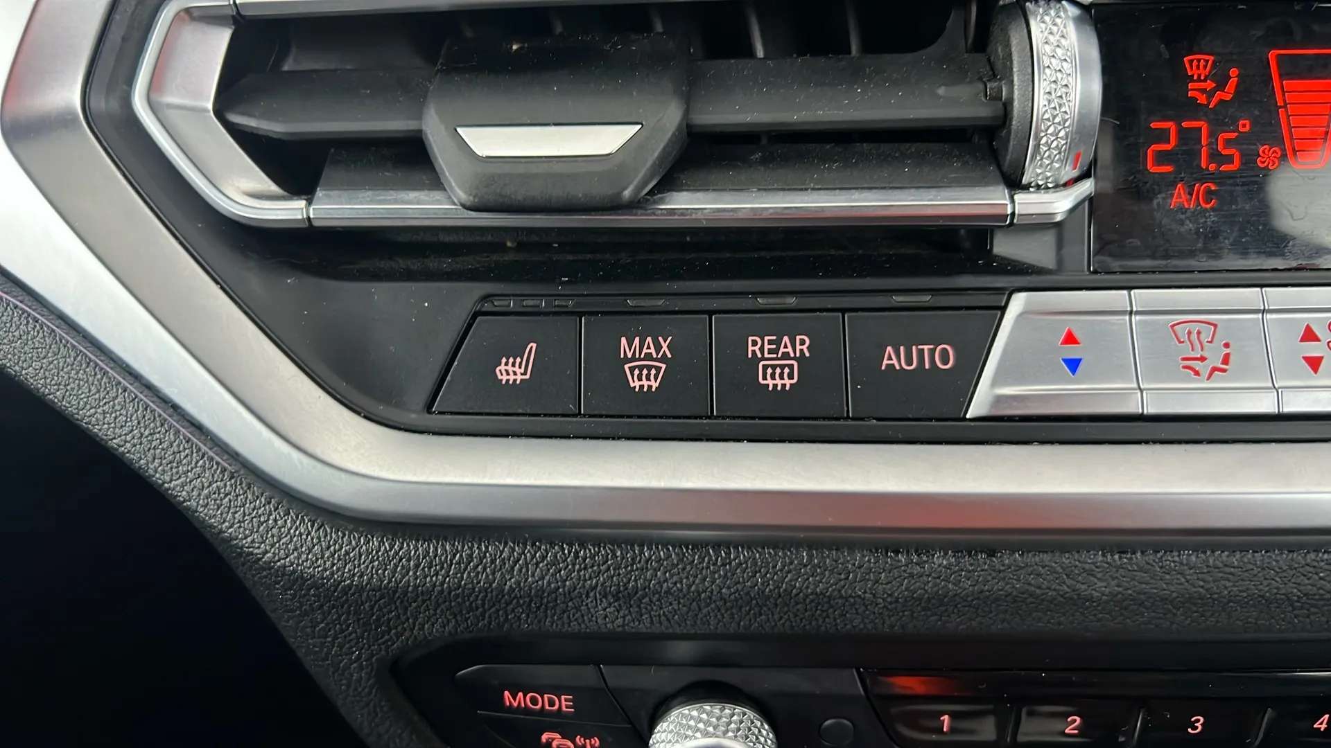 2020 BMW 3 SERIES TOURING 2020 BMW 3 SERIES TOURING