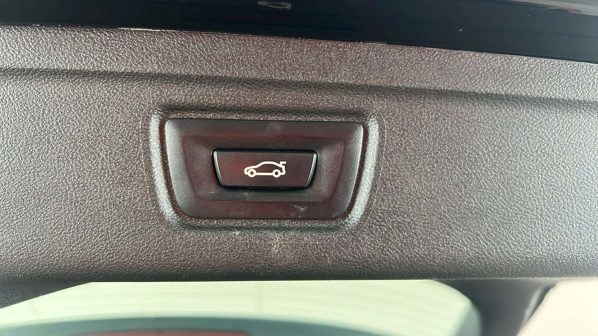 2020 BMW 3 SERIES TOURING 2020 BMW 3 SERIES TOURING