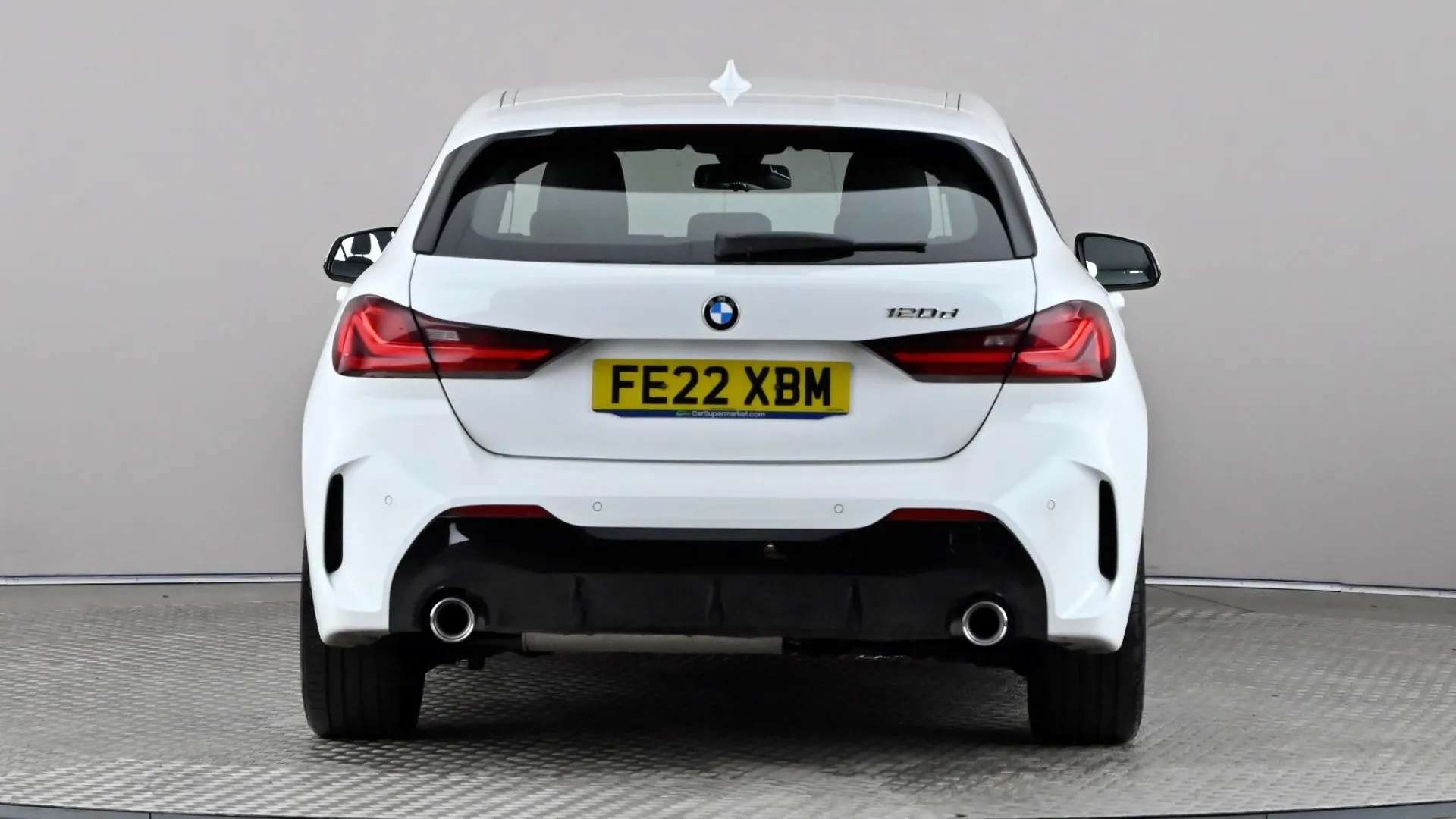 2022 BMW 1 SERIES 2022 BMW 1 SERIES