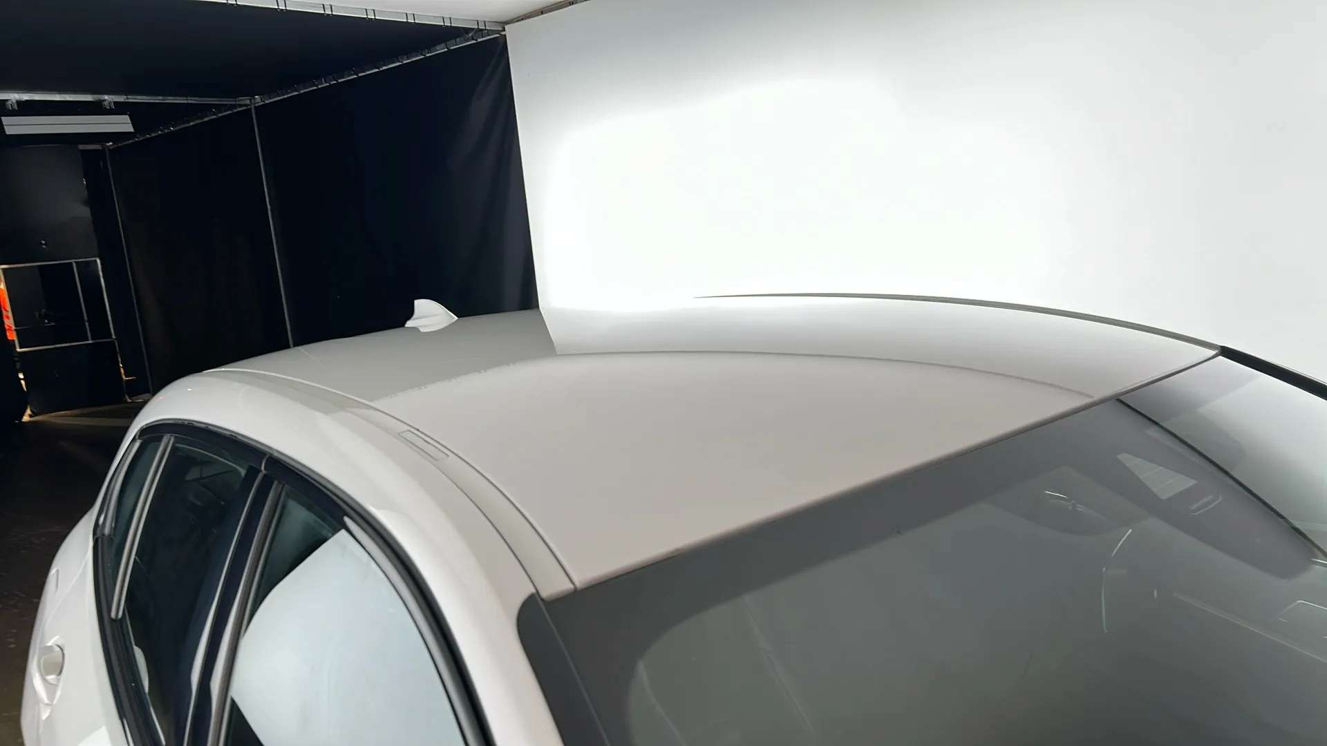 2022 BMW 1 SERIES 2022 BMW 1 SERIES