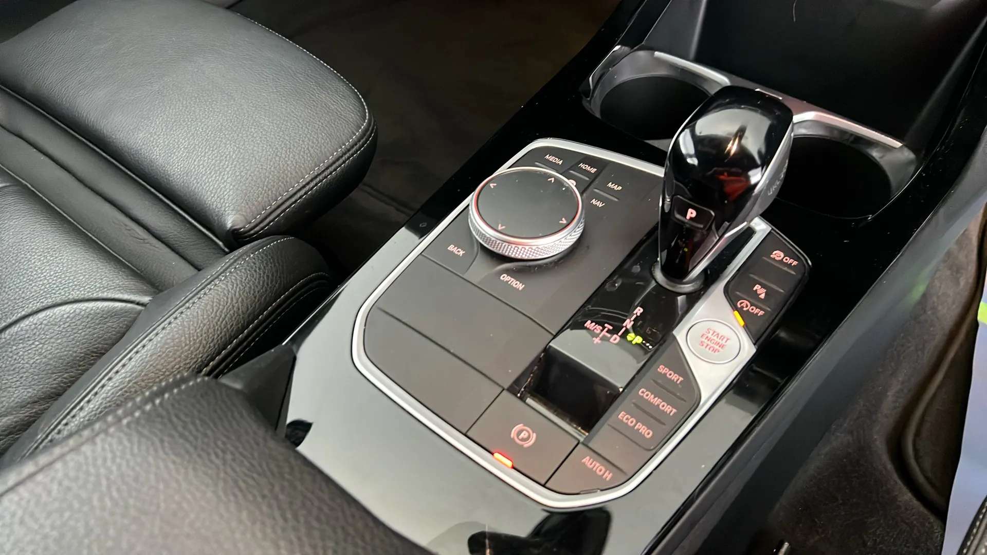 2022 BMW 1 SERIES 2022 BMW 1 SERIES