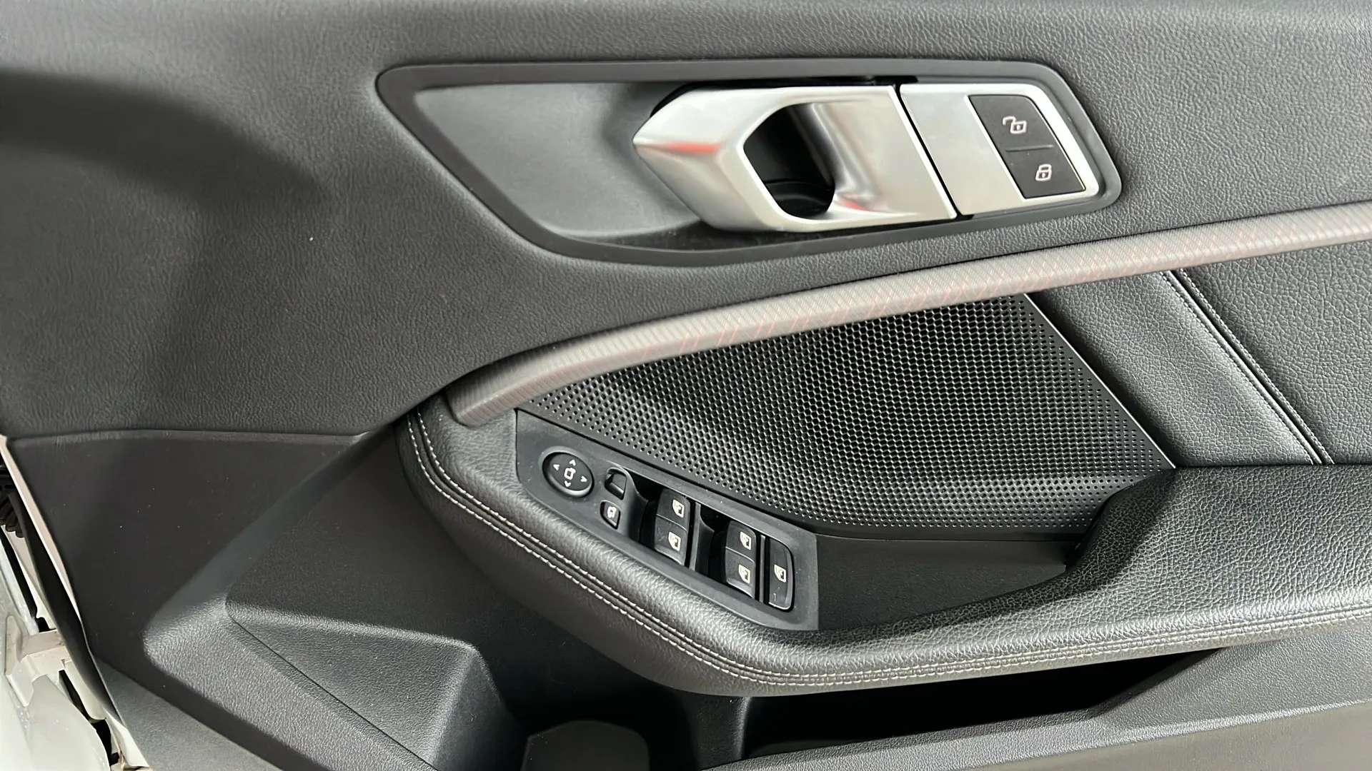 2022 BMW 1 SERIES 2022 BMW 1 SERIES