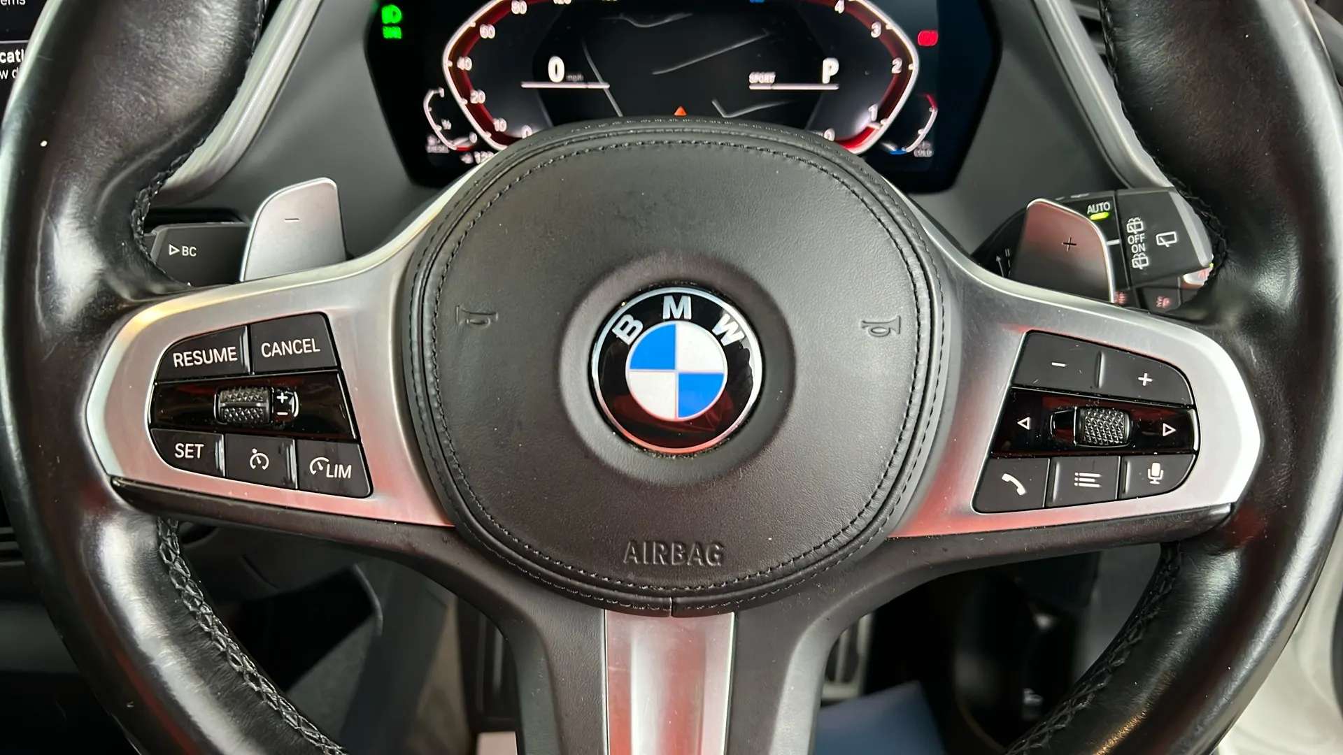 2022 BMW 1 SERIES 2022 BMW 1 SERIES