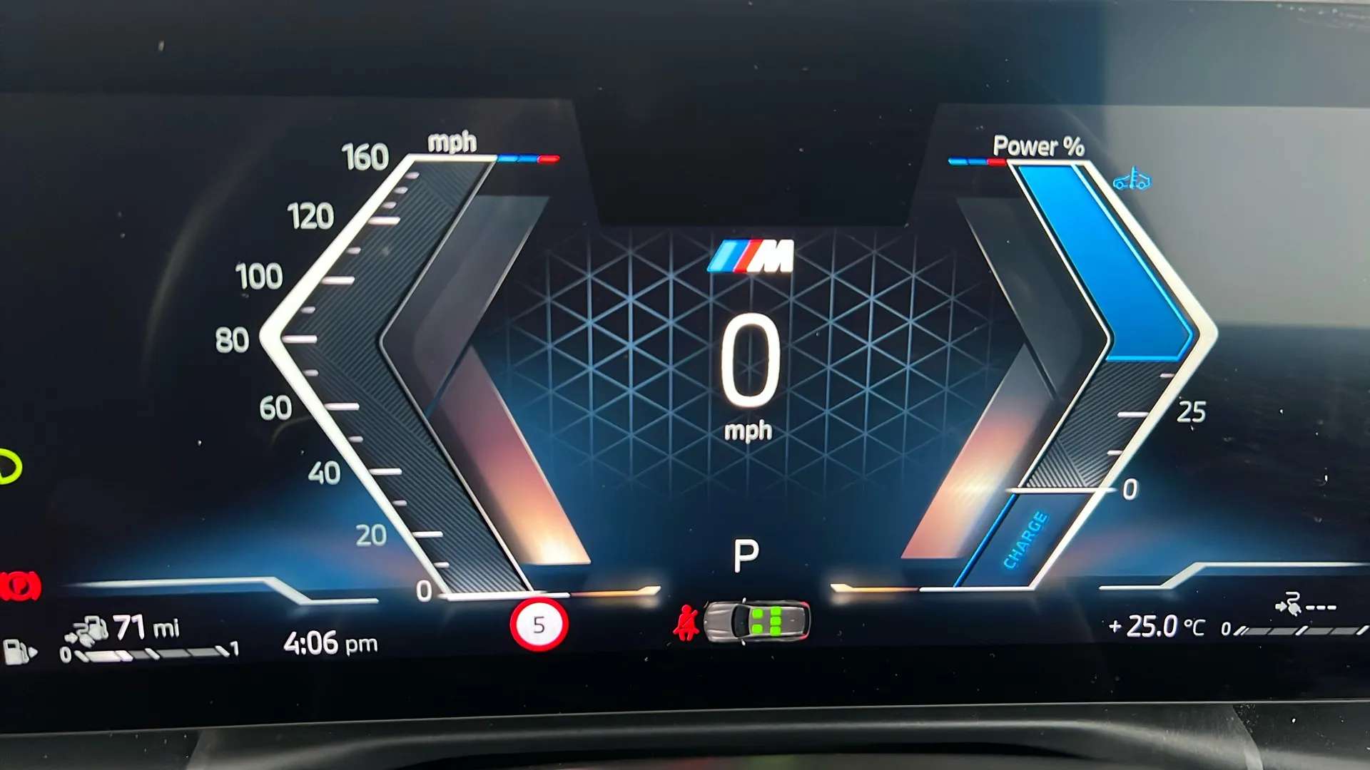 2023 BMW 3 SERIES 2023 BMW 3 SERIES