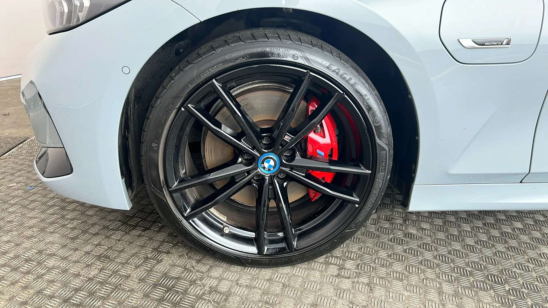 2023 BMW 3 SERIES 2023 BMW 3 SERIES