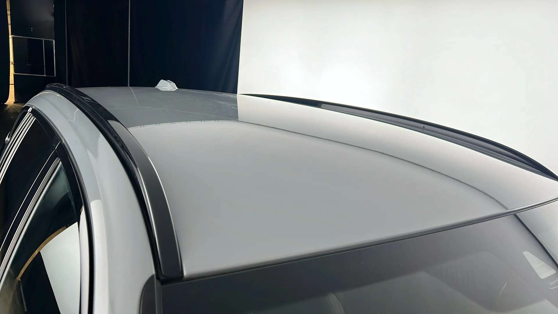 2023 BMW 3 SERIES 2023 BMW 3 SERIES