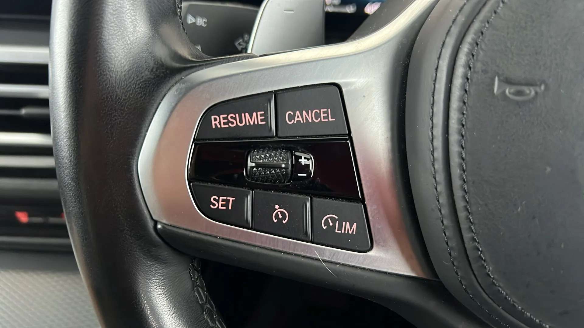 2023 BMW 3 SERIES 2023 BMW 3 SERIES