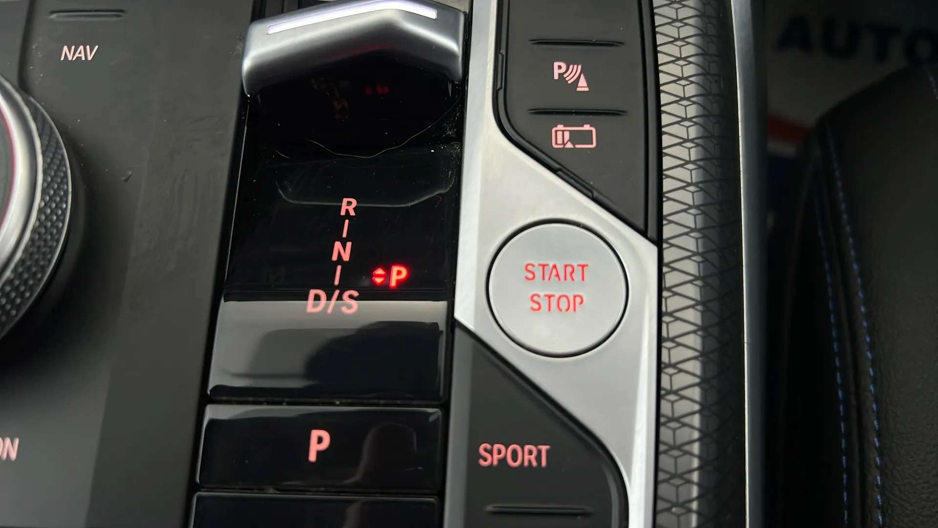 2023 BMW 3 SERIES 2023 BMW 3 SERIES