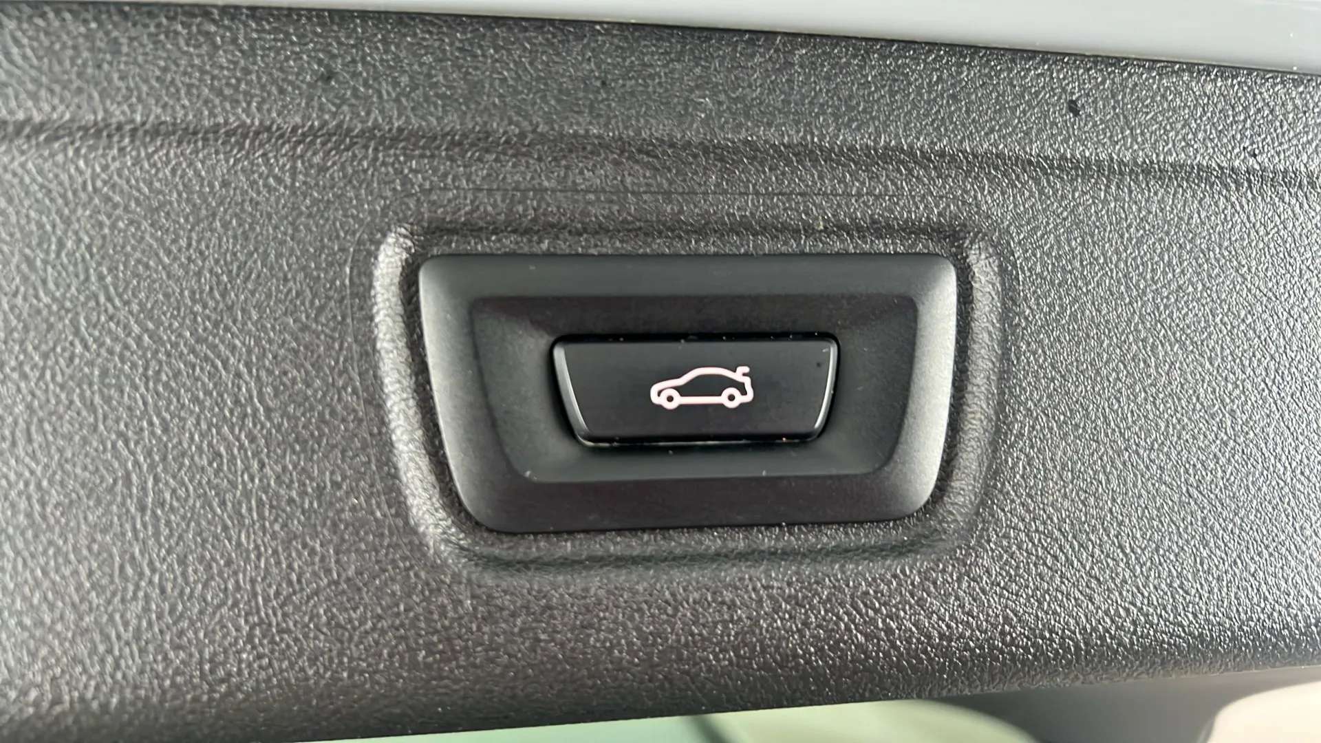 2023 BMW 3 SERIES 2023 BMW 3 SERIES