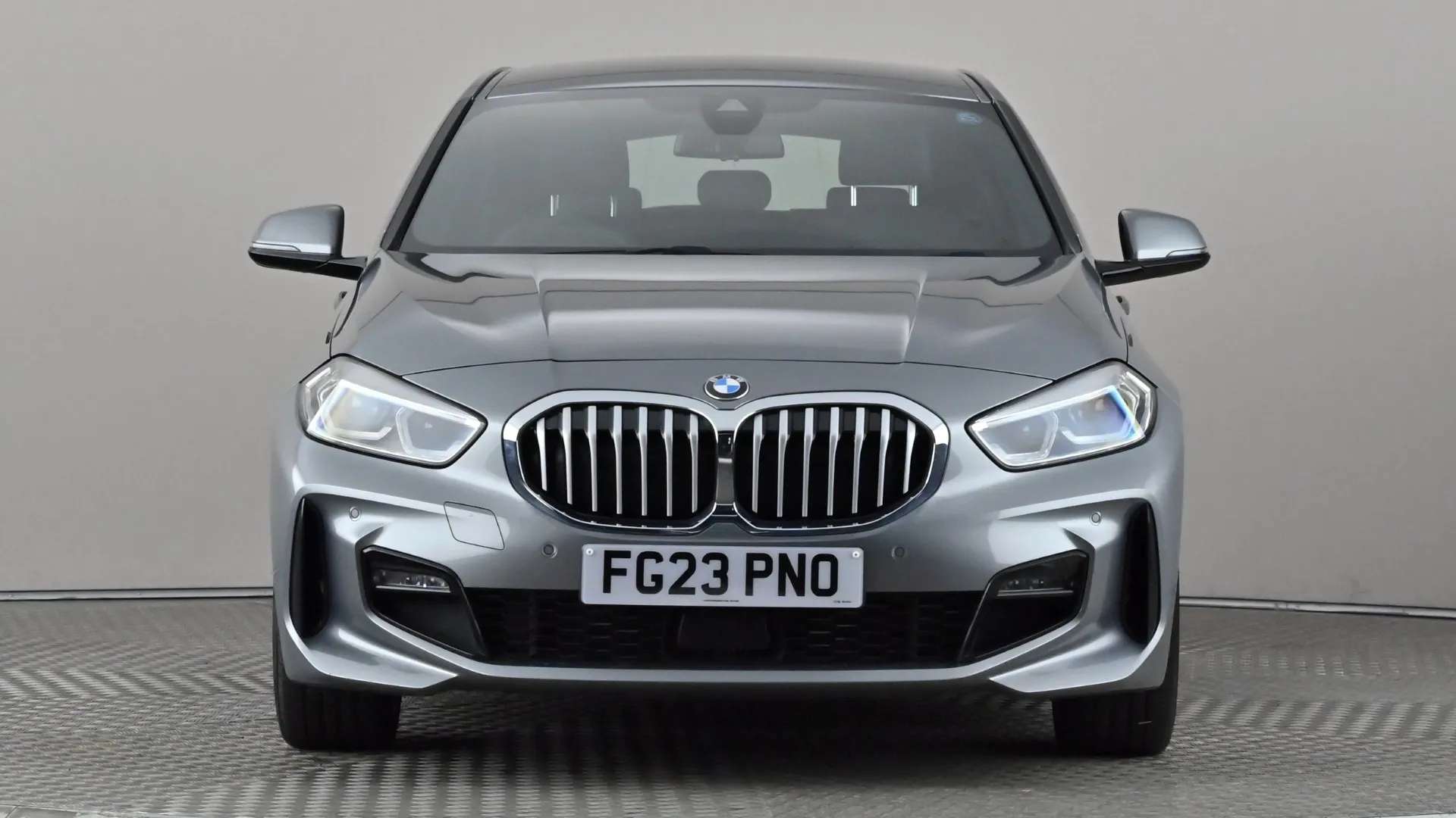 2023 BMW 1 SERIES 2023 BMW 1 SERIES
