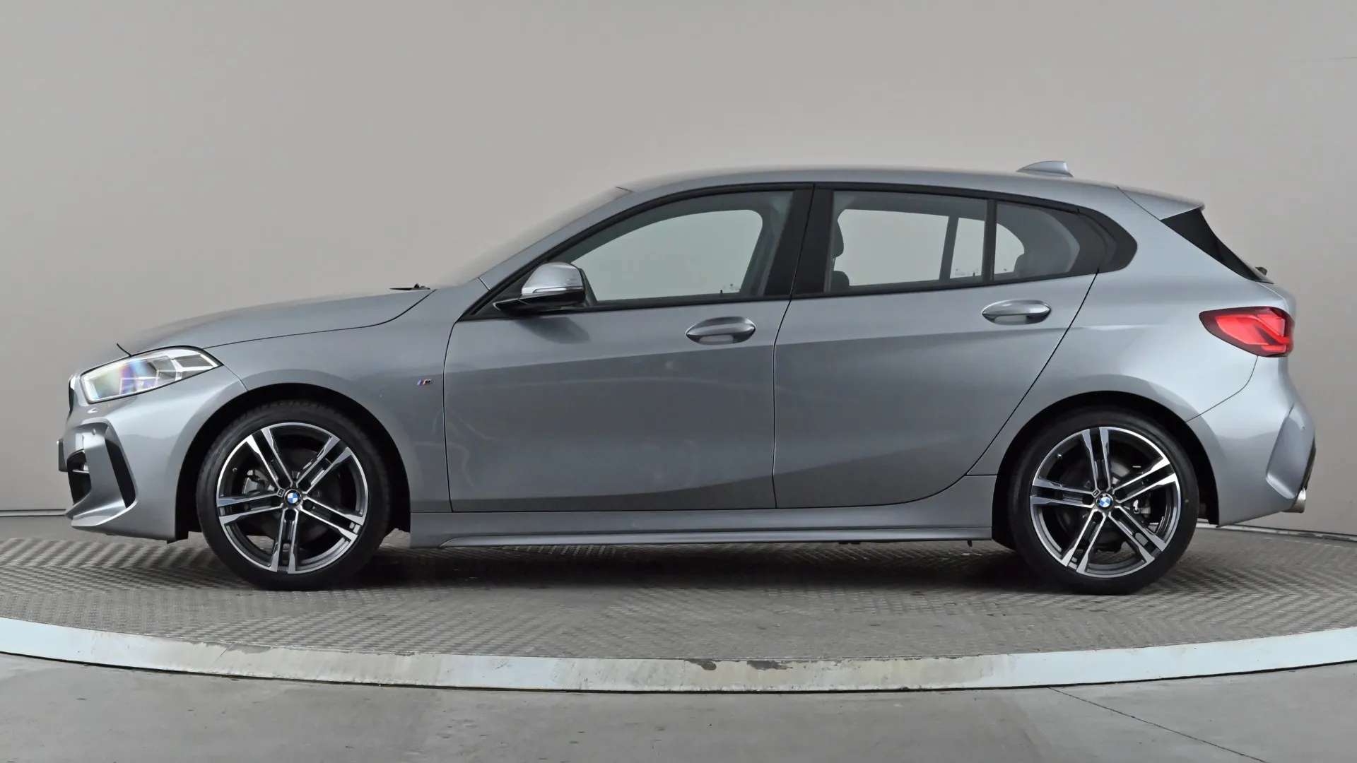 2023 BMW 1 SERIES 2023 BMW 1 SERIES