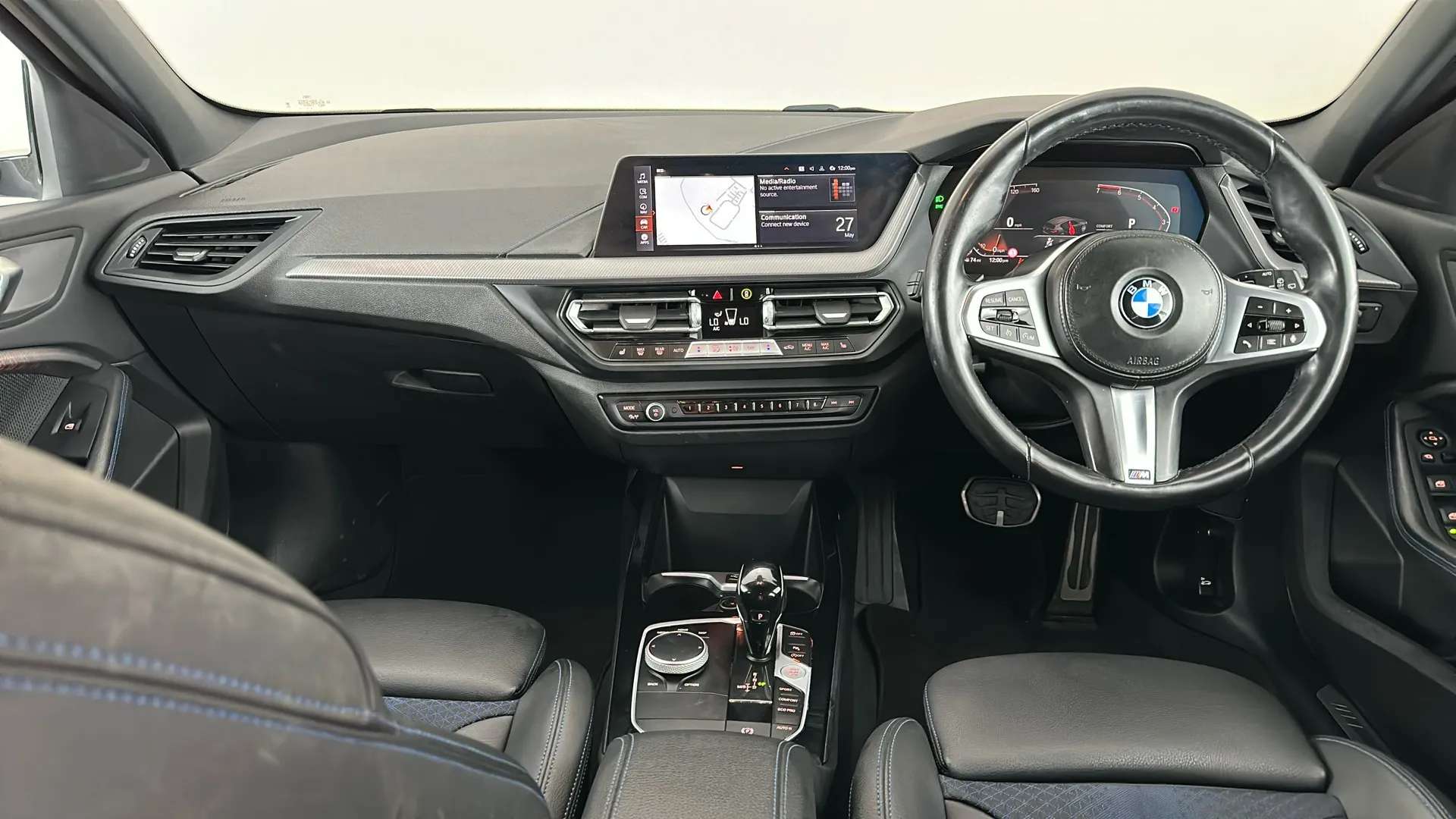 2023 BMW 1 SERIES 2023 BMW 1 SERIES