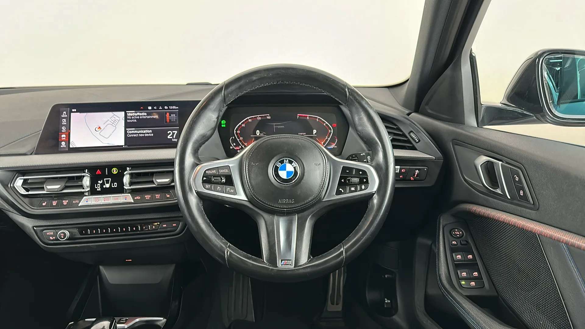 2023 BMW 1 SERIES 2023 BMW 1 SERIES