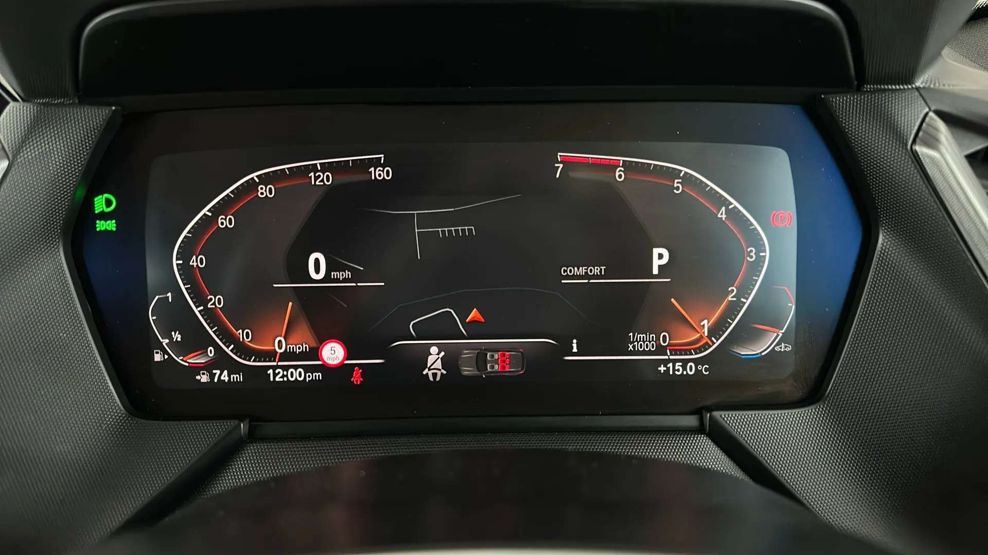 2023 BMW 1 SERIES 2023 BMW 1 SERIES