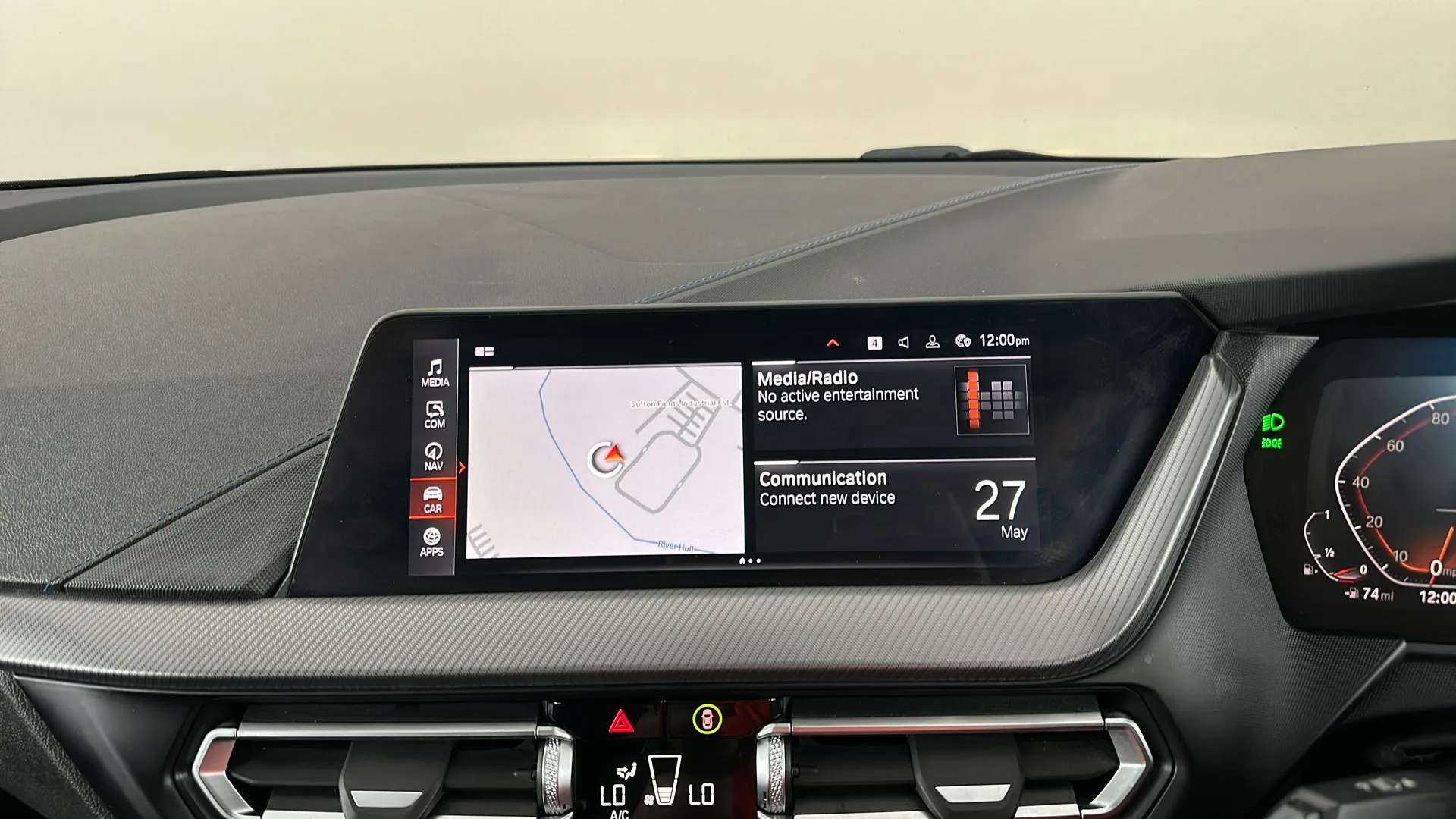 2023 BMW 1 SERIES 2023 BMW 1 SERIES