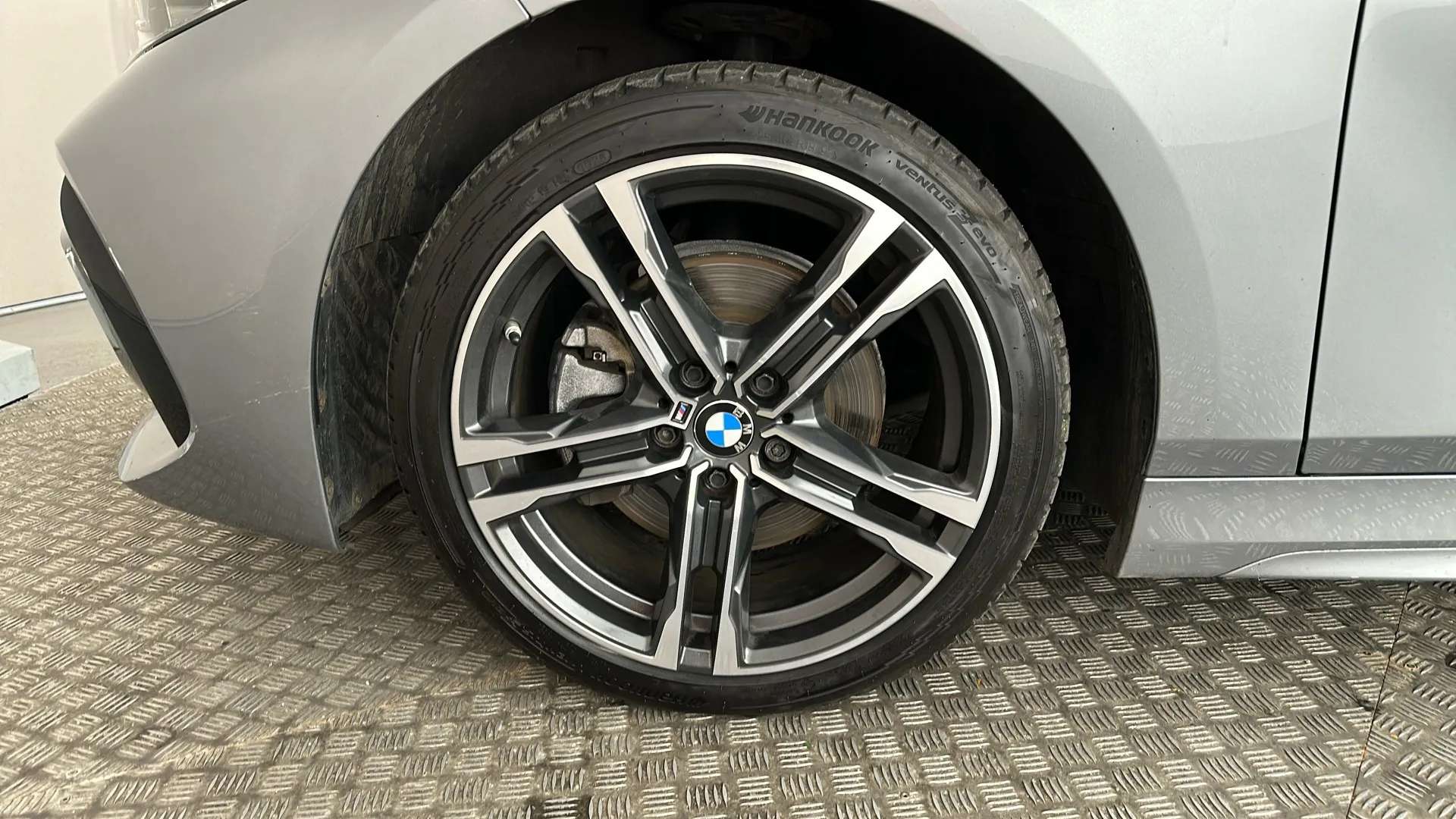 2023 BMW 1 SERIES 2023 BMW 1 SERIES