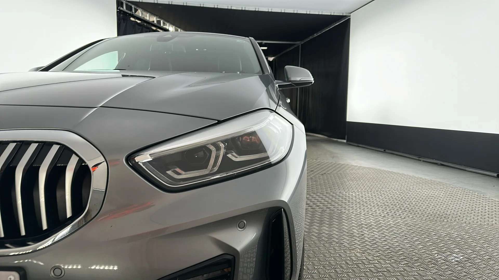 2023 BMW 1 SERIES 2023 BMW 1 SERIES