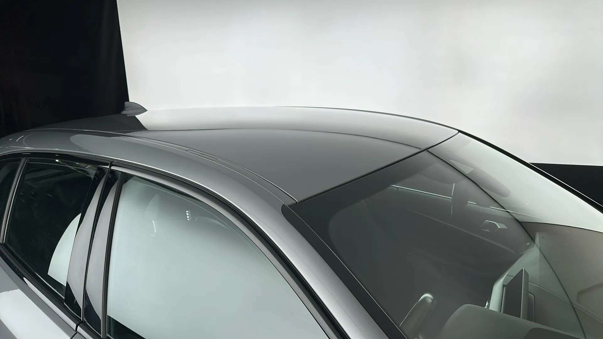 2023 BMW 1 SERIES 2023 BMW 1 SERIES